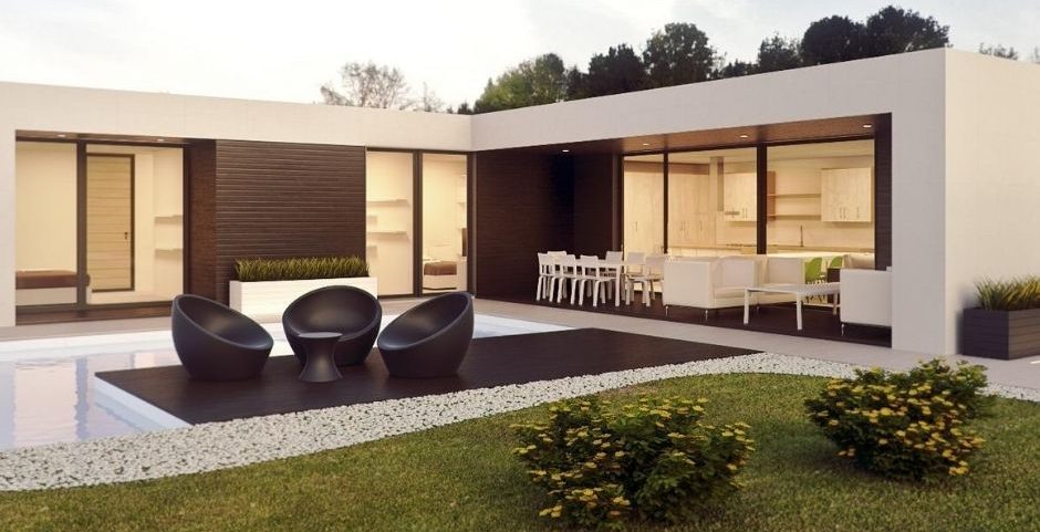 reformas-cordoba-casa-tiempos-covid-1