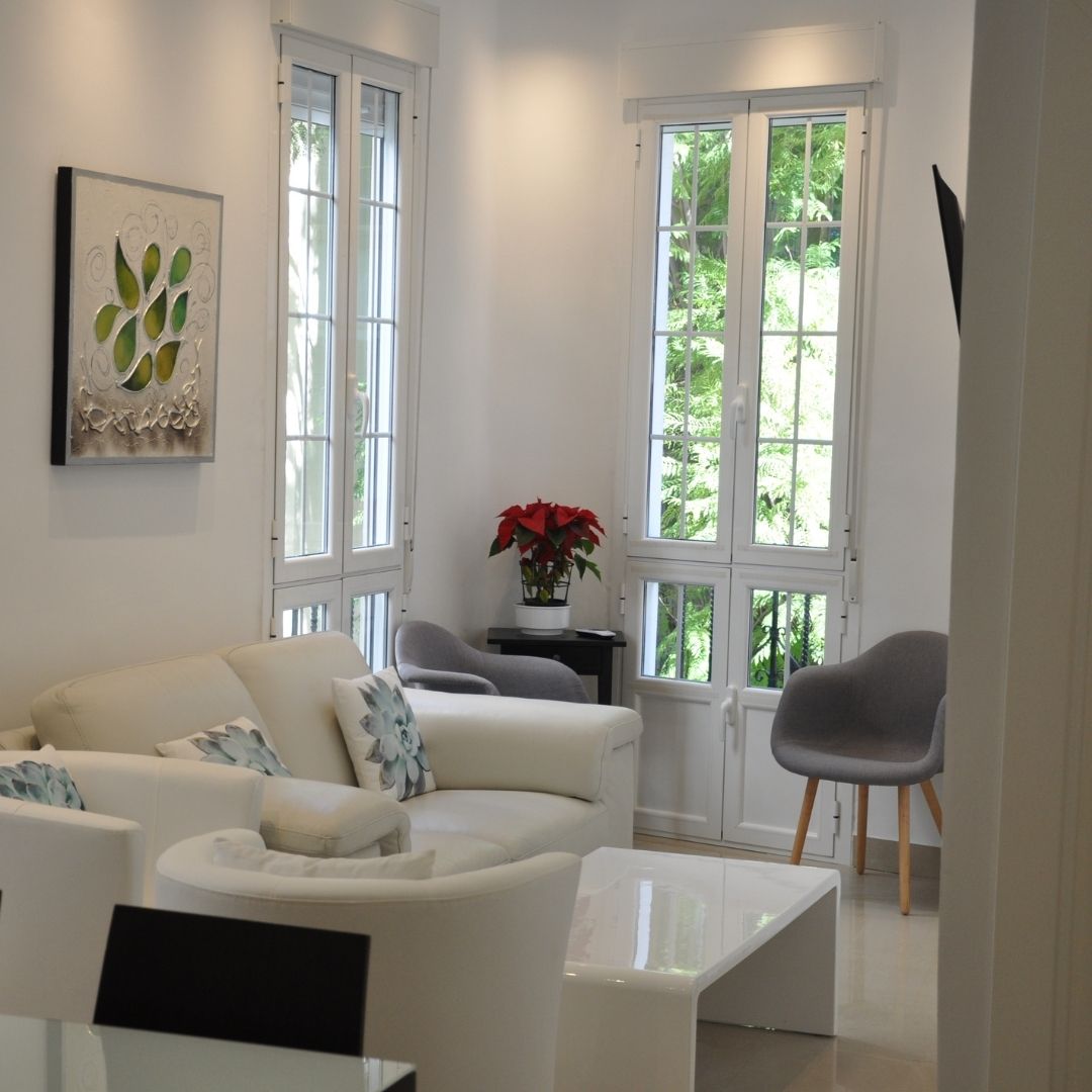 reforma-de-apartamento-turistico-cordoba-1