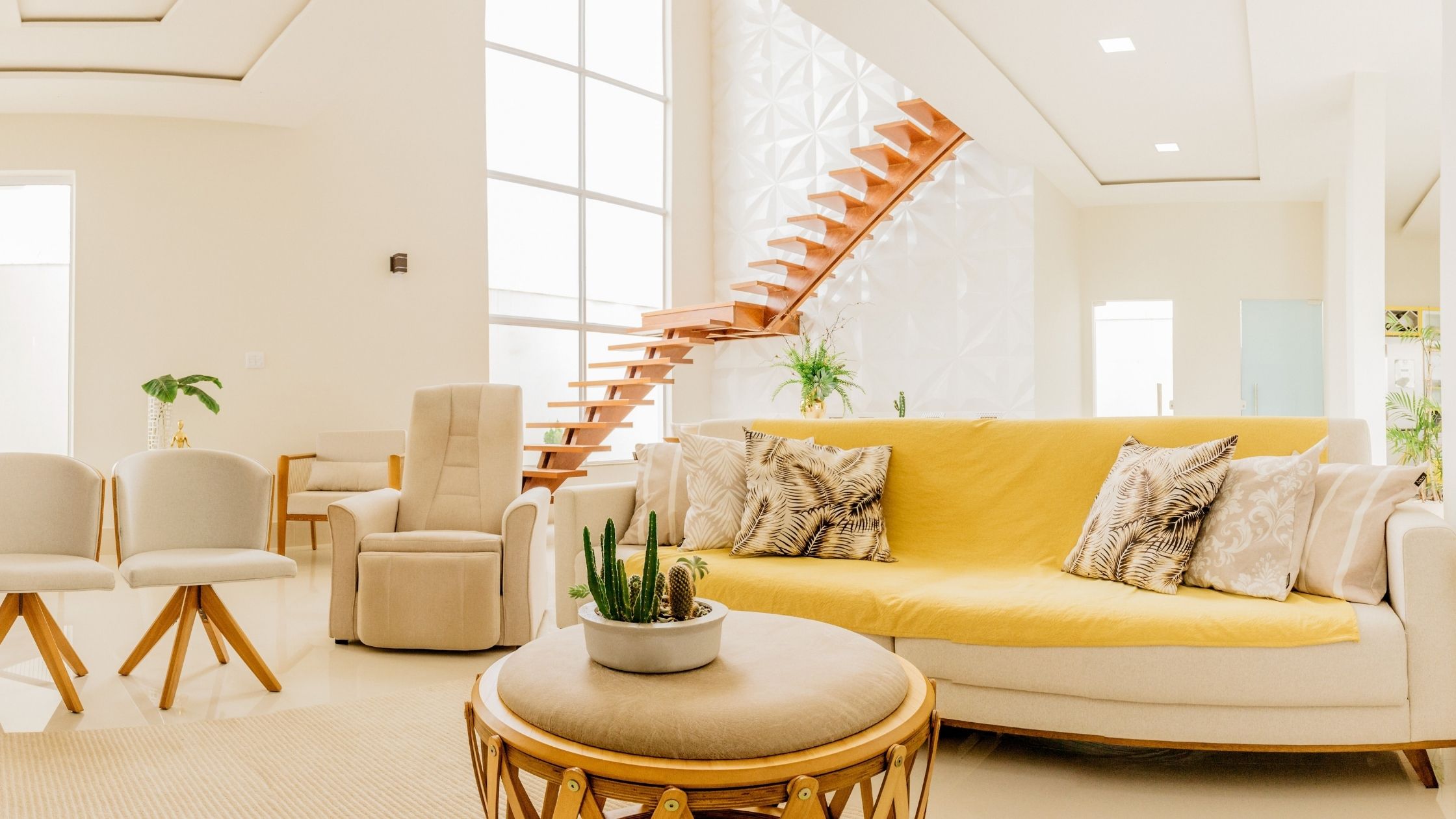 reforma-chalet-escaleras-voladas-y-muros-de-carga-1