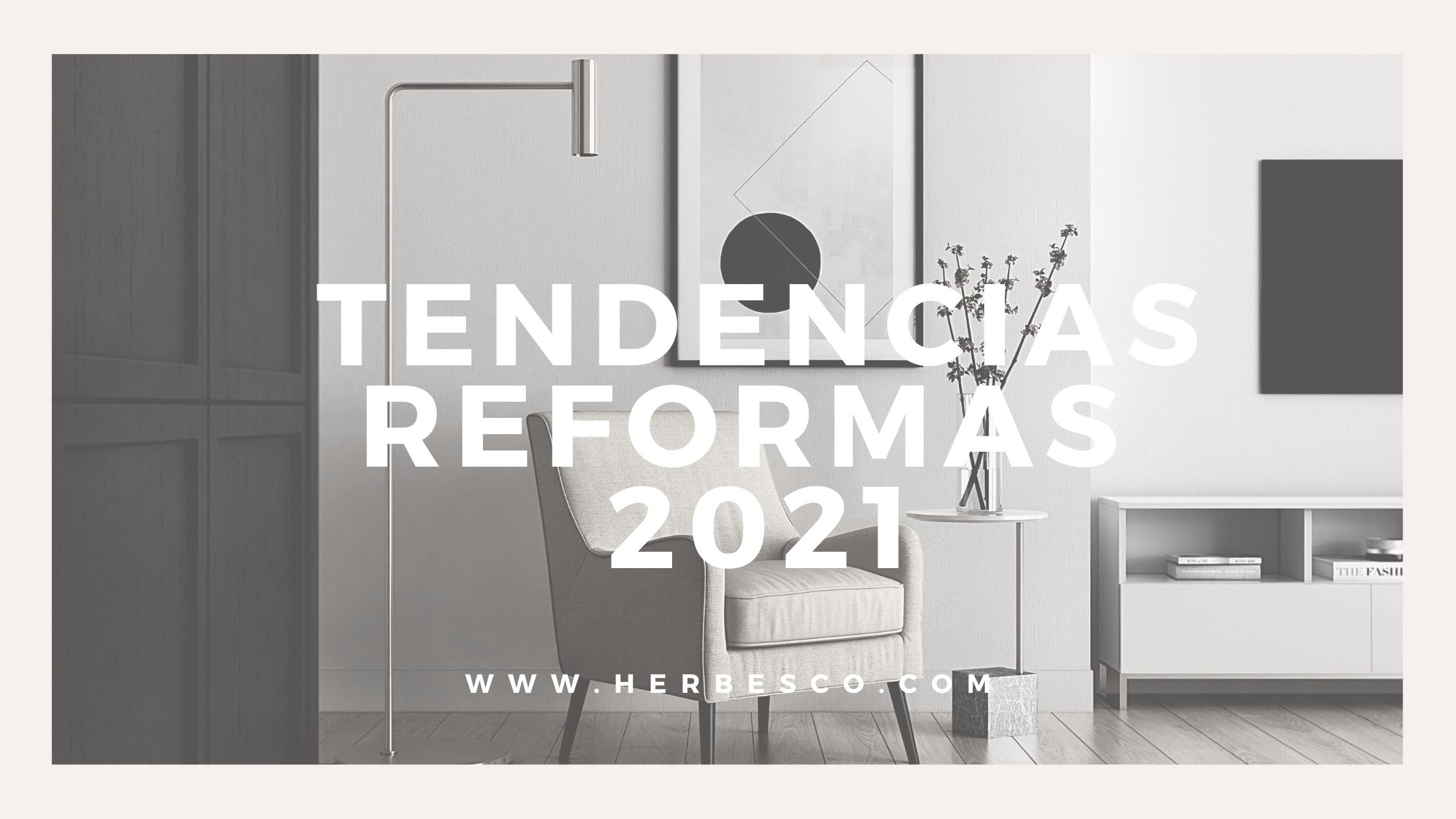 tendencias-reformas-viviendas-2021-1