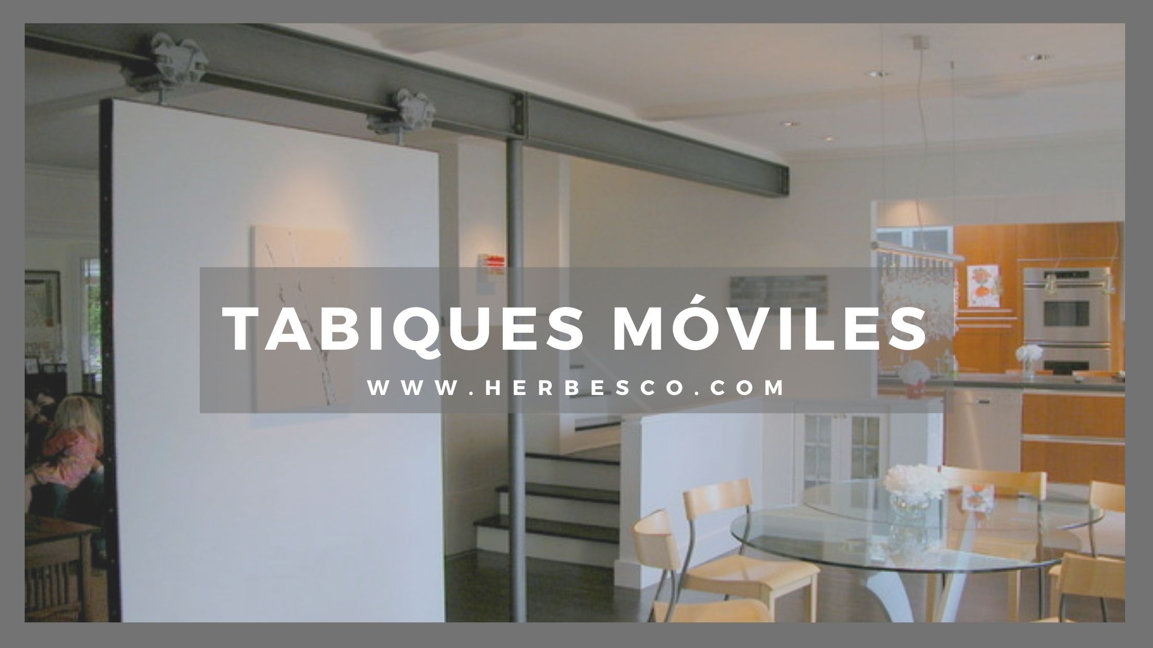 tabiques-moviles-en-cordoba-1