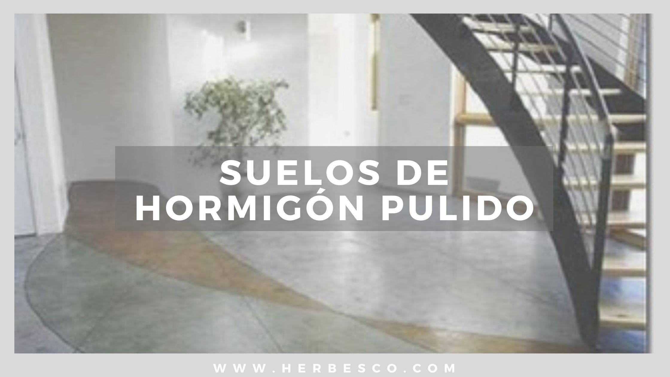 suelos-de-hormigon-pulido-1