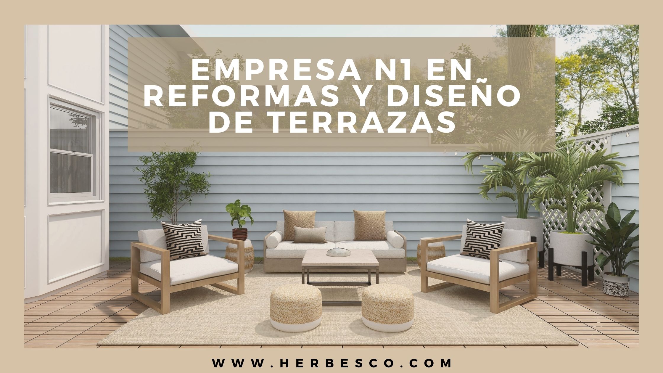 empresa-n1-en-diseno-de-terrazas-en-cordoba-1