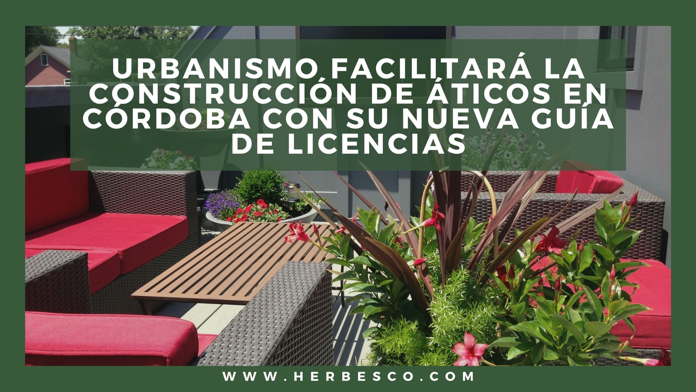 urbanismo-facilitara-la-construccion-de-aticos-en-cordoba-con-su-nueva-guia-de-licencias-1