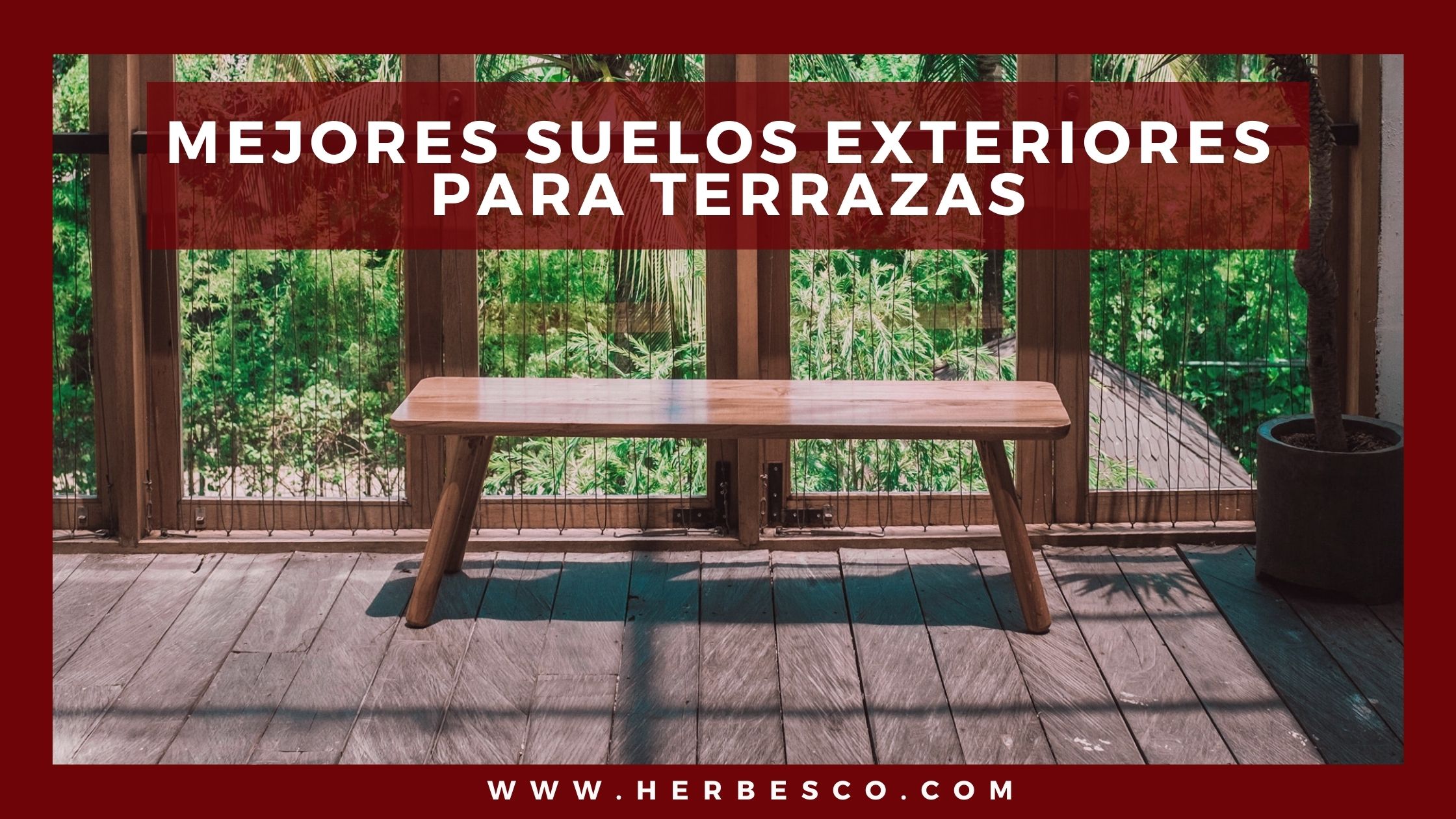 mejores-suelos-exteriores-para-terrazas-1