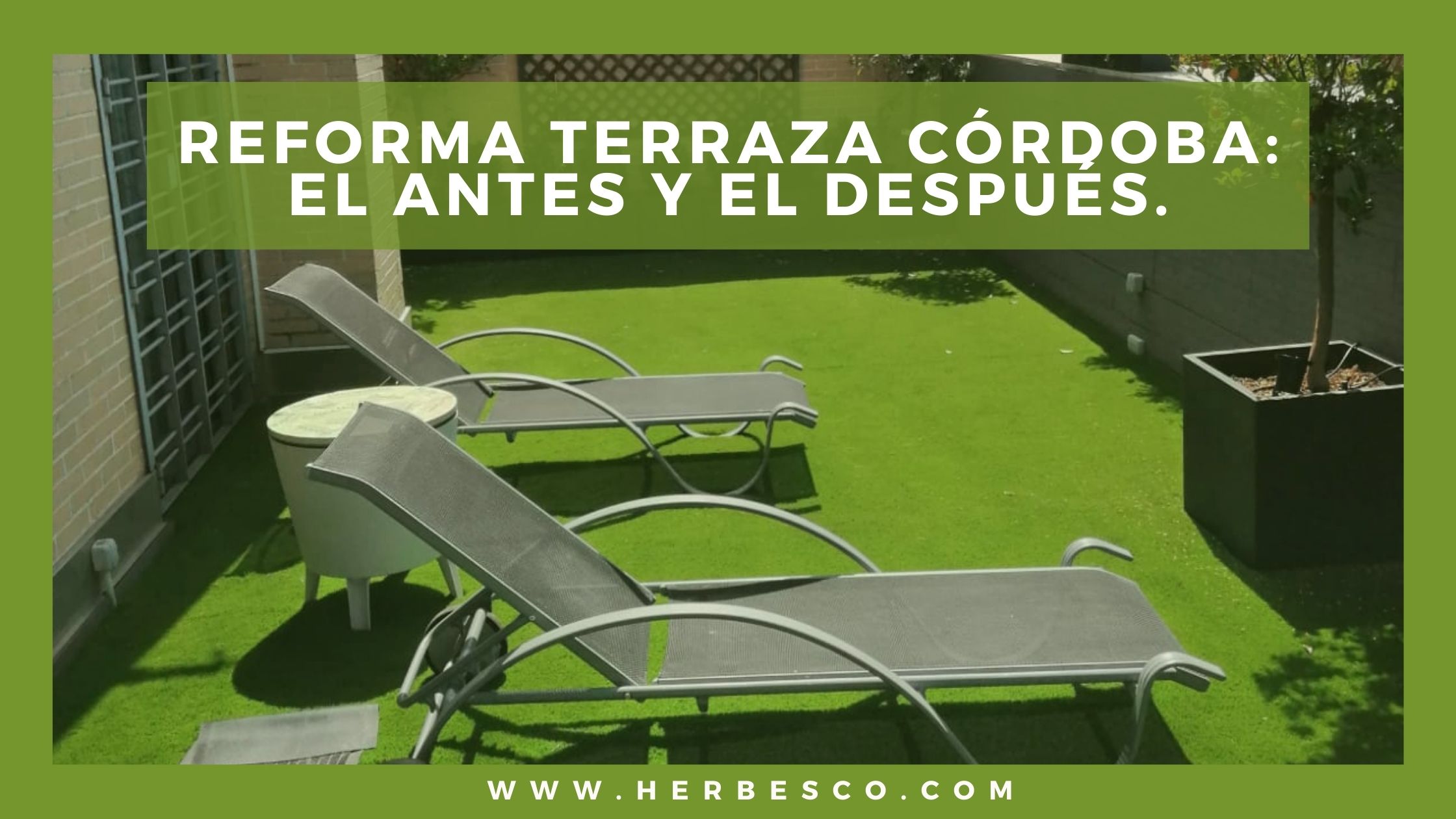 reforma-terraza-cordoba-el-antes-y-el-despues-1