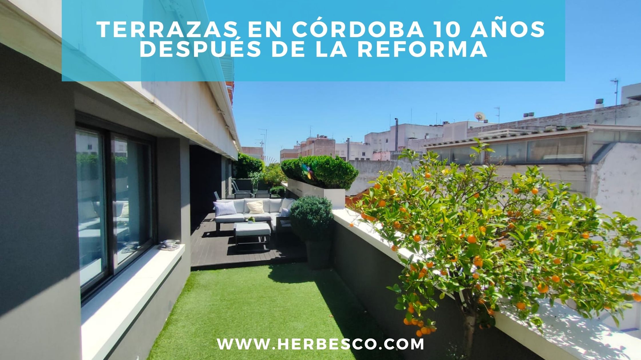 reforma-terraza-en-cordoba-10-anos-despues-1