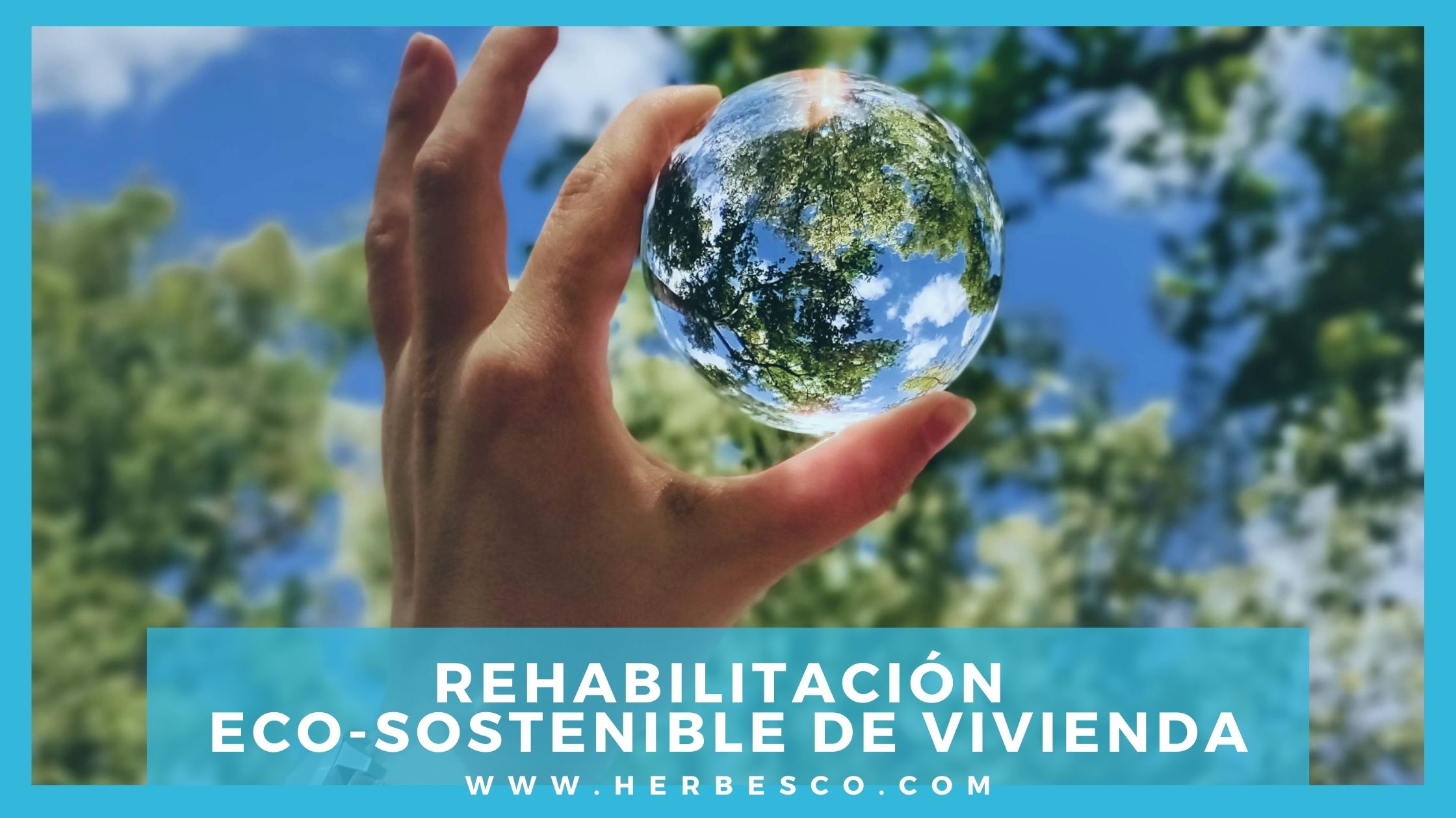 rehabilitaciones-eco-sostenibles-para-ahorrar-1