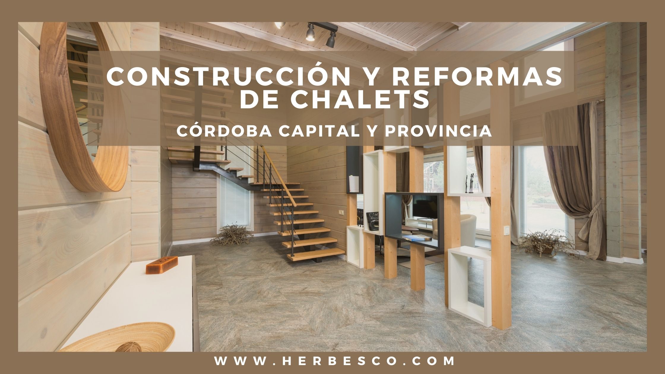 construccion-y-reformas-de-chalets-cordoba-1