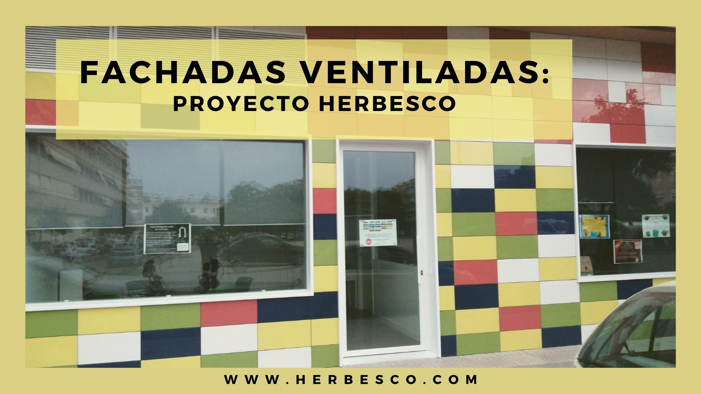 fachadas-ventiladas-y-sus-ventajas-1