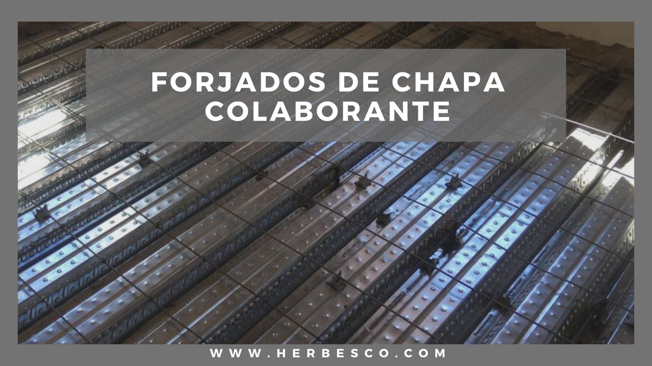 forjados-de-chapa-colaborante-1