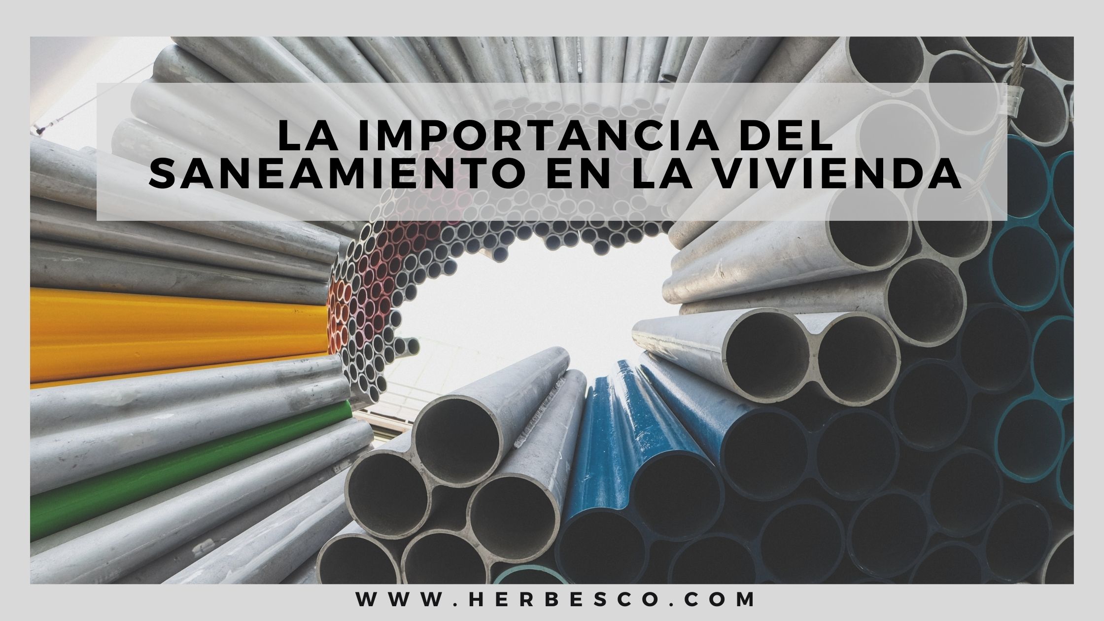 la-importancia-del-saneamiento-en-la-vivienda-1