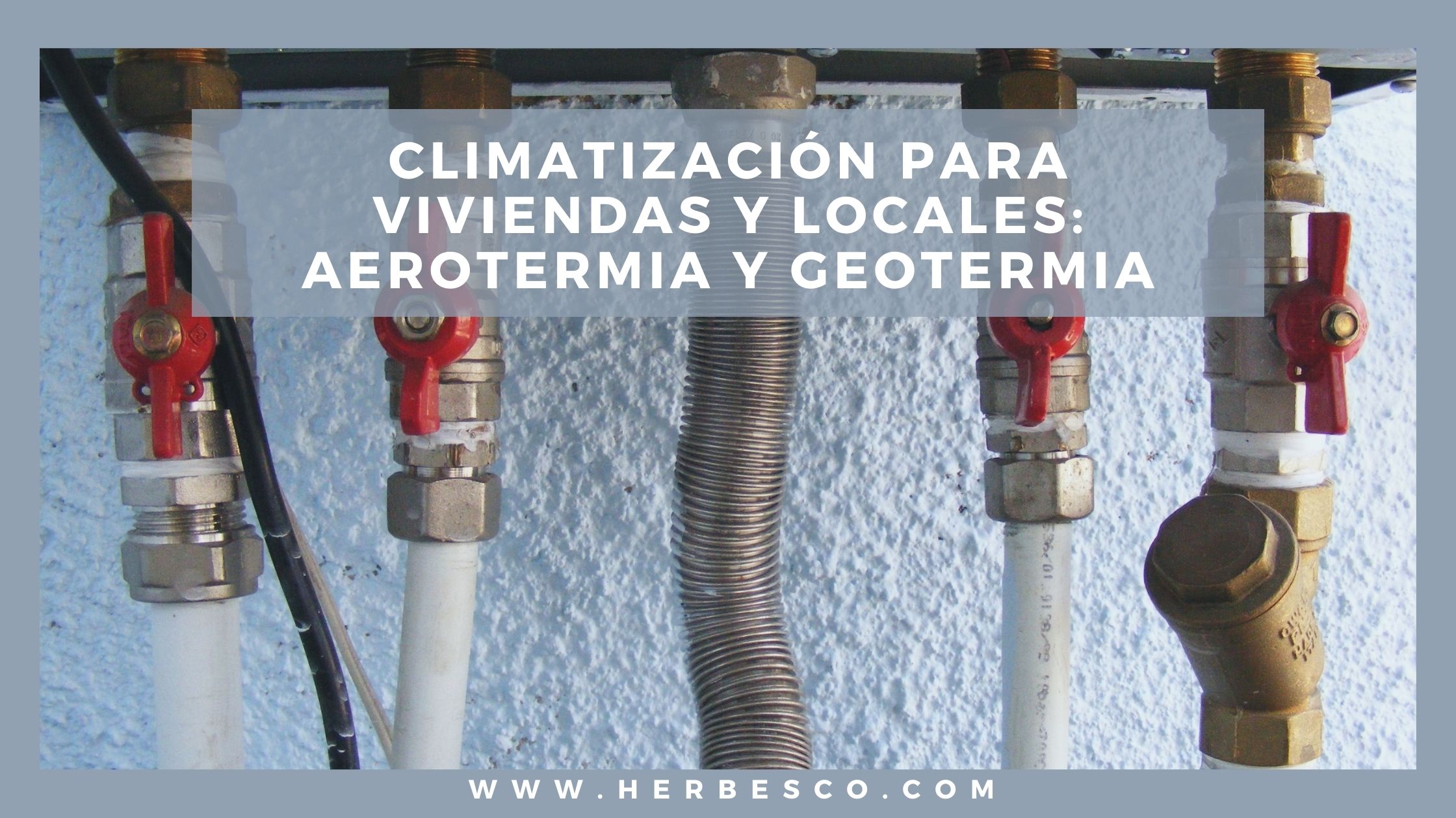 climatizacion-para-viviendas-y-locales-aerotermia-y-geotermia-1