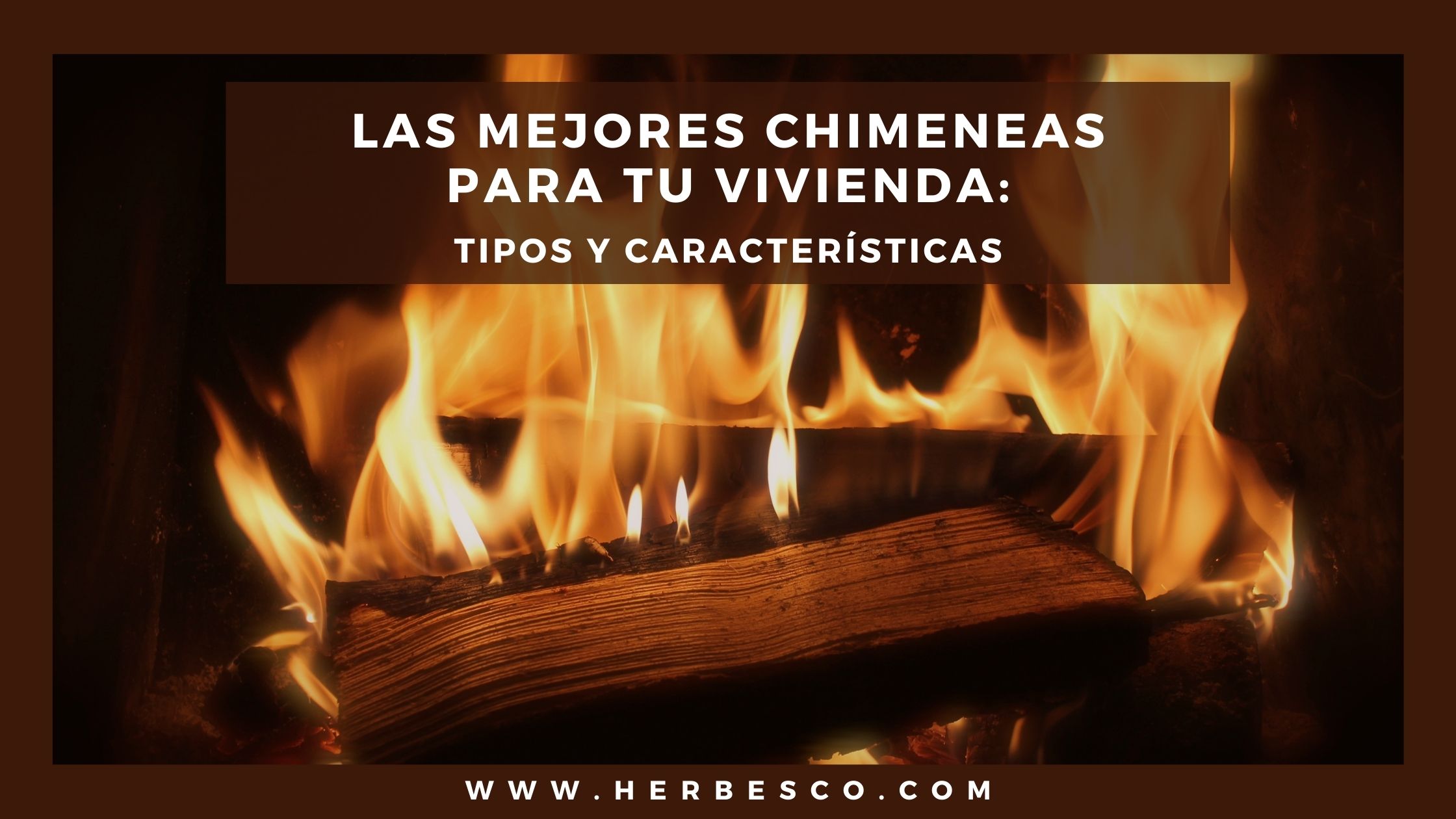 las-mejores-chimeneas-para-tu-vivienda-tipos-y-caracteristicas-1