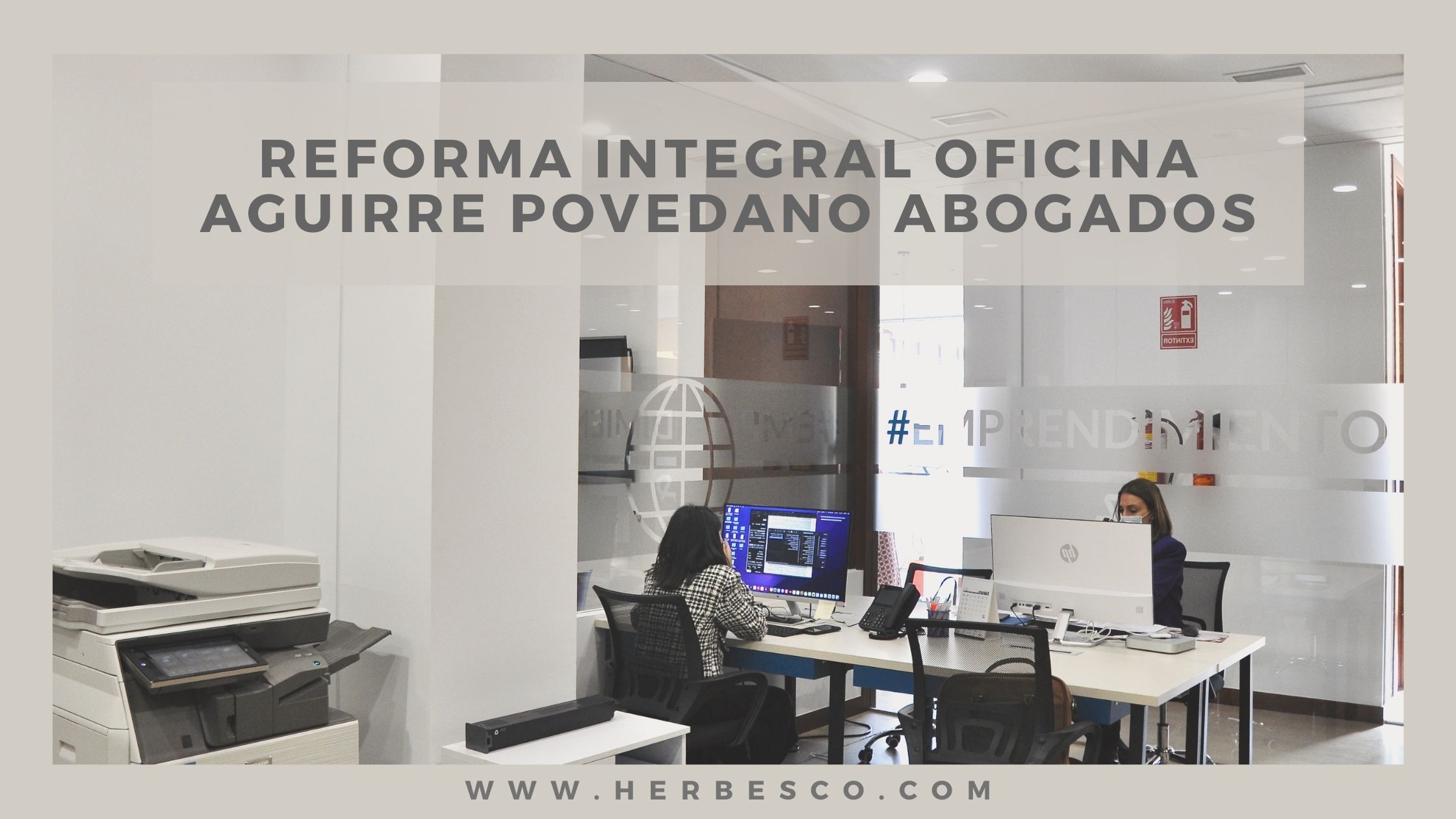reforma-integral-oficina-aguirre-povedano-abogados-1