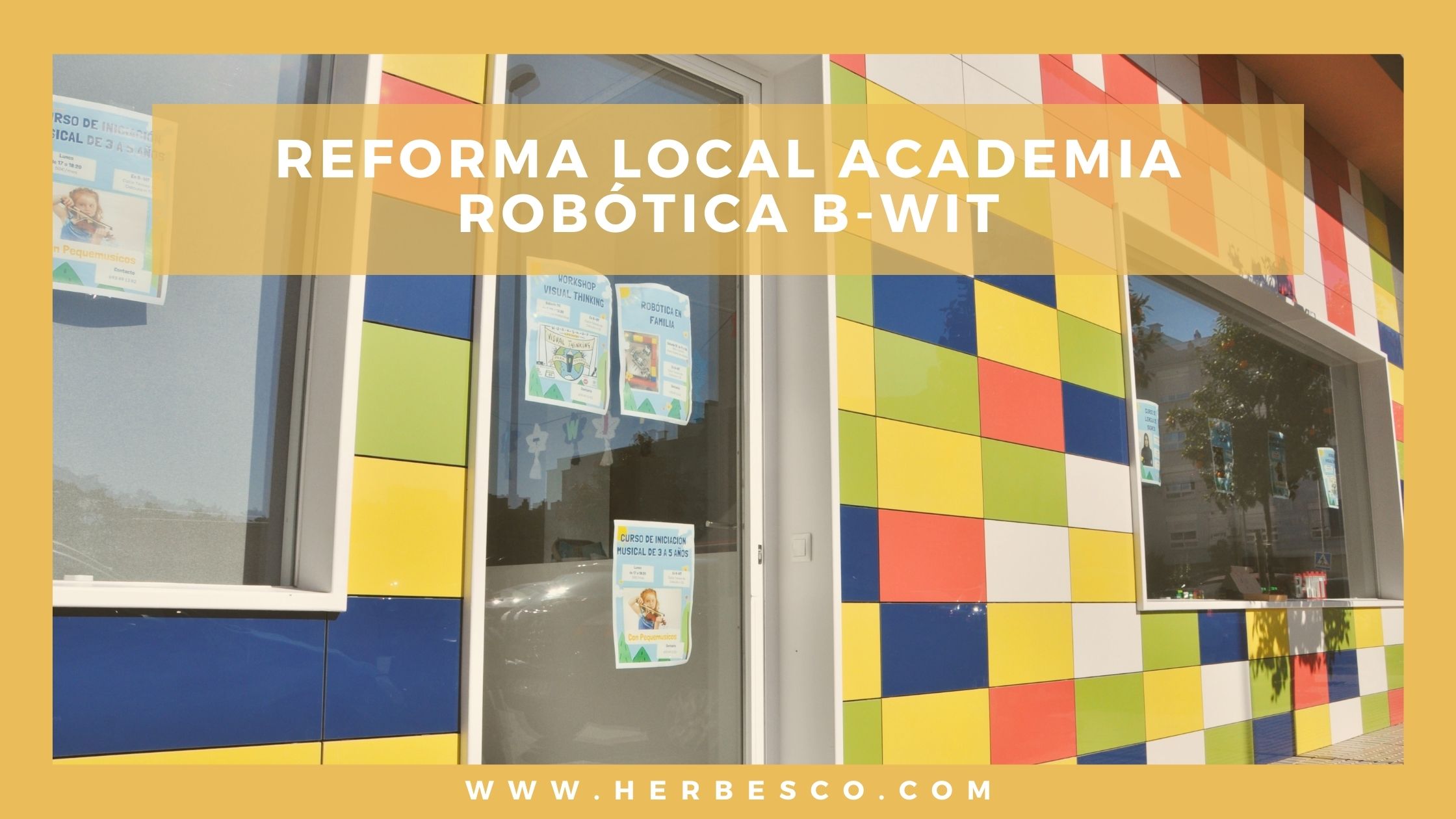 reforma-local-academia-robotica-b-wit-1