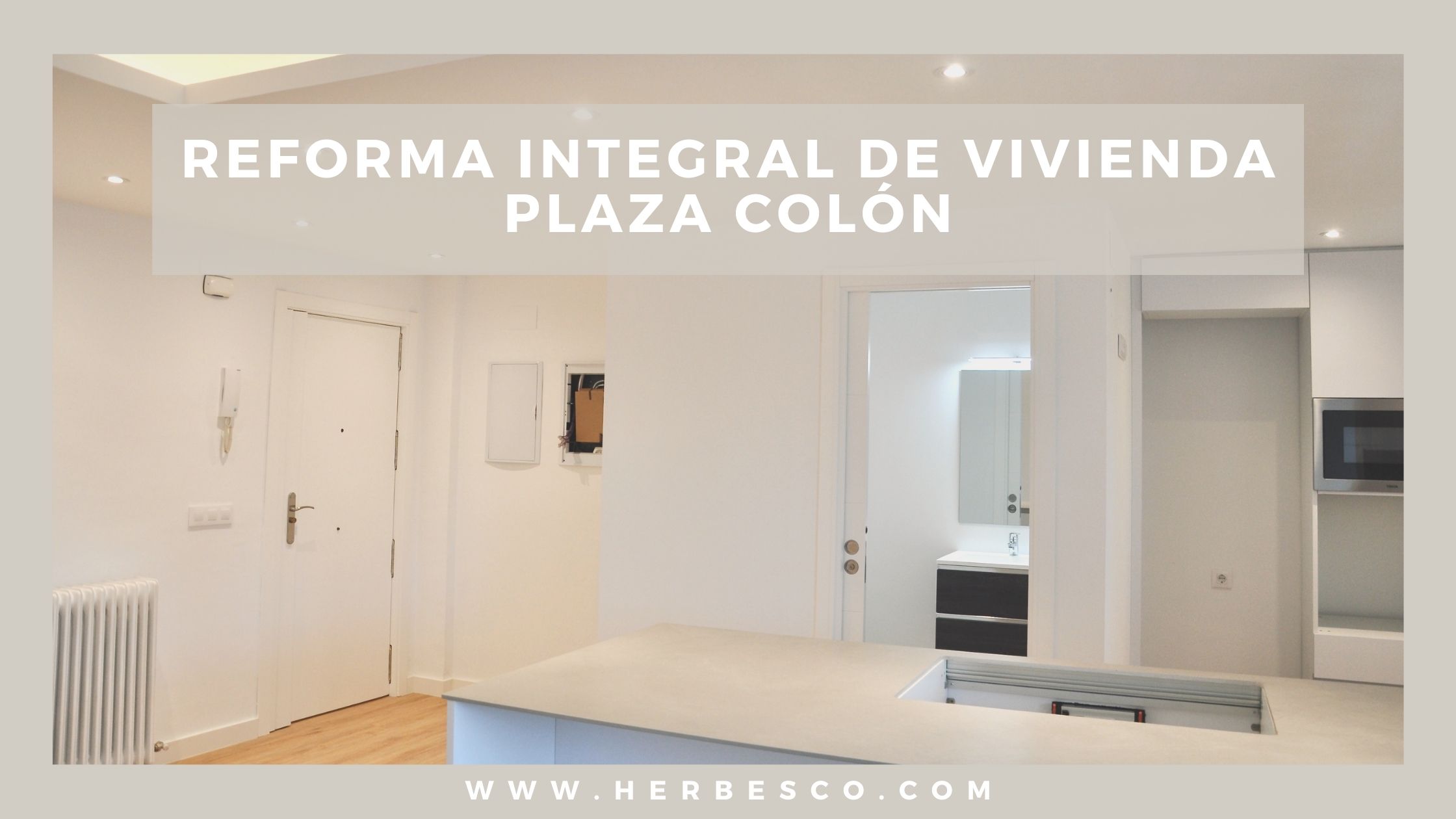 reforma-integral-de-vivienda-plaza-colon-1