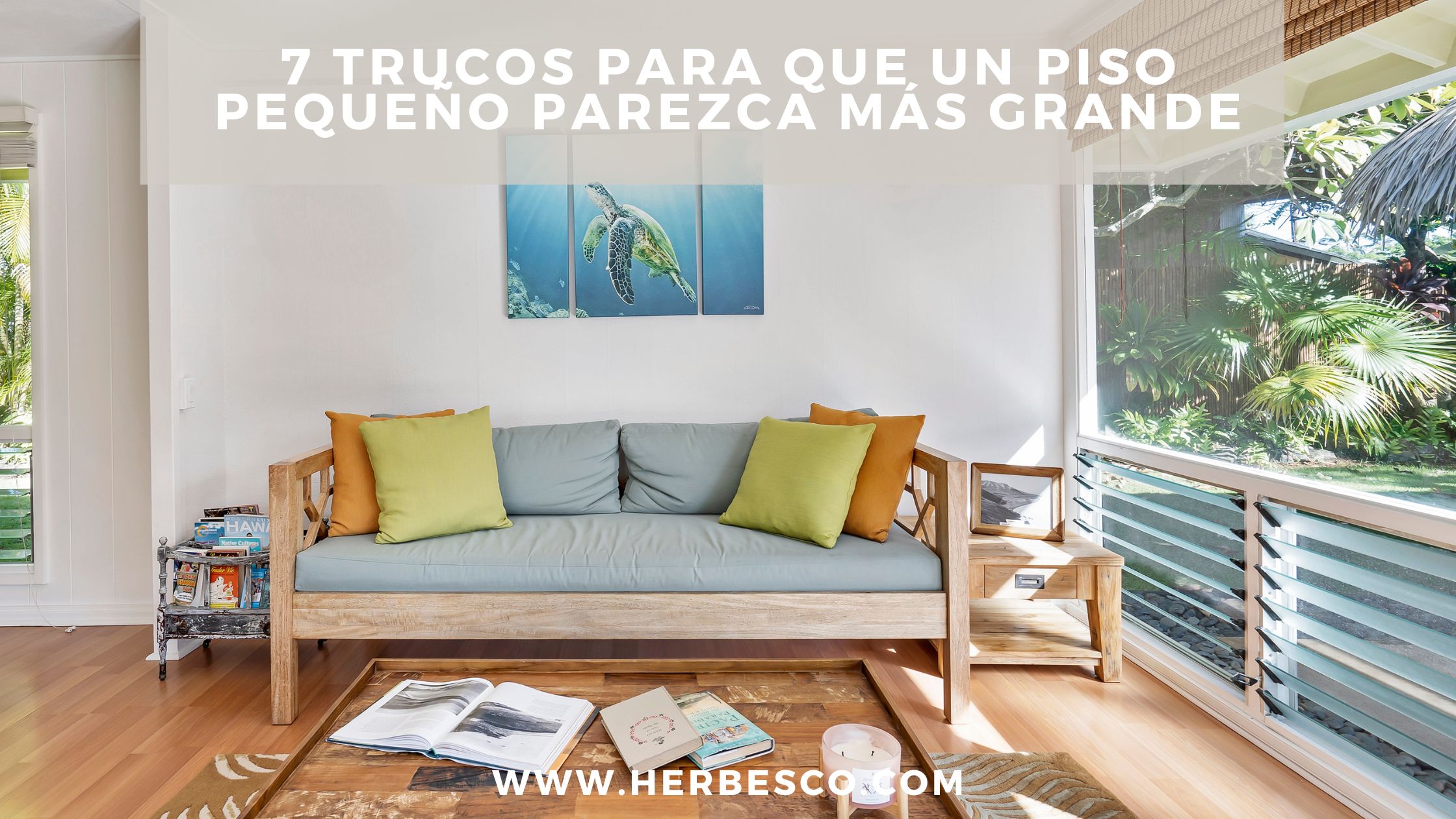 7-trucos-para-que-un-piso-pequeno-parezca-mas-grande-1