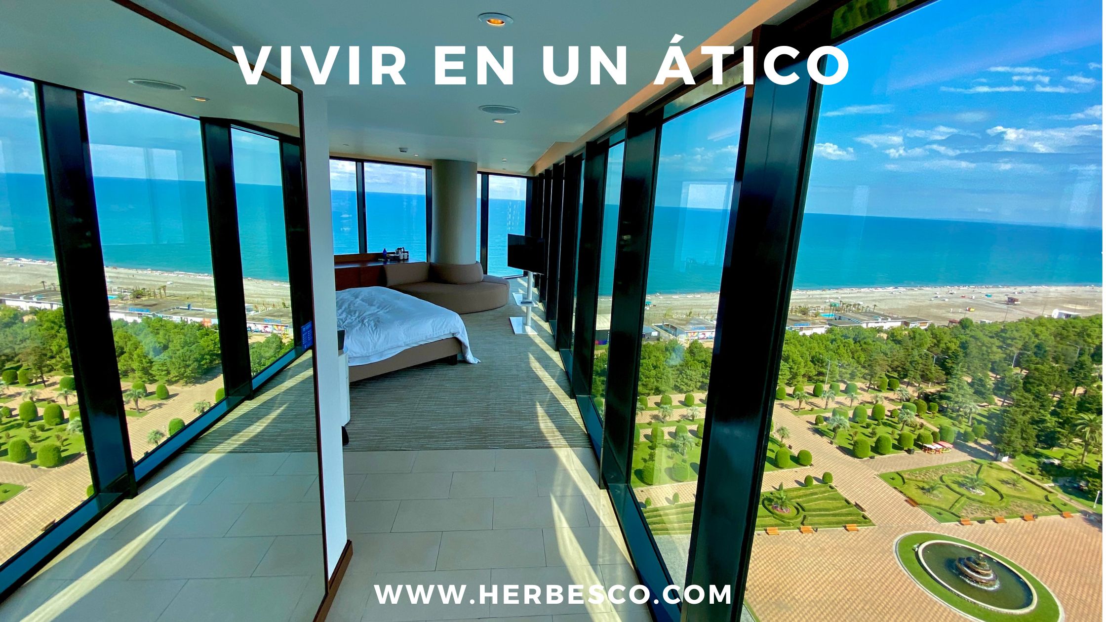 vivir-en-un-atico-1