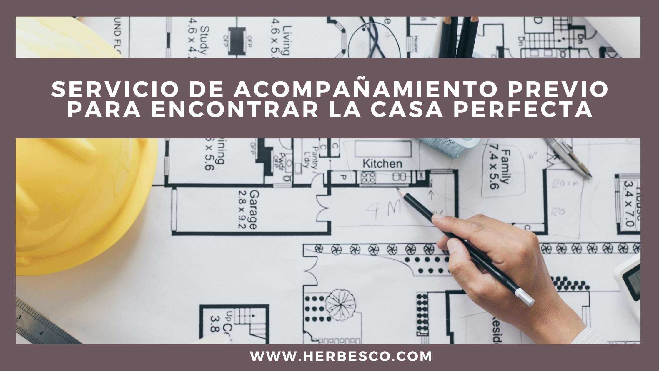 servicio-de-acompanamiento-previo-para-encontrar-la-casa-perfecta-1