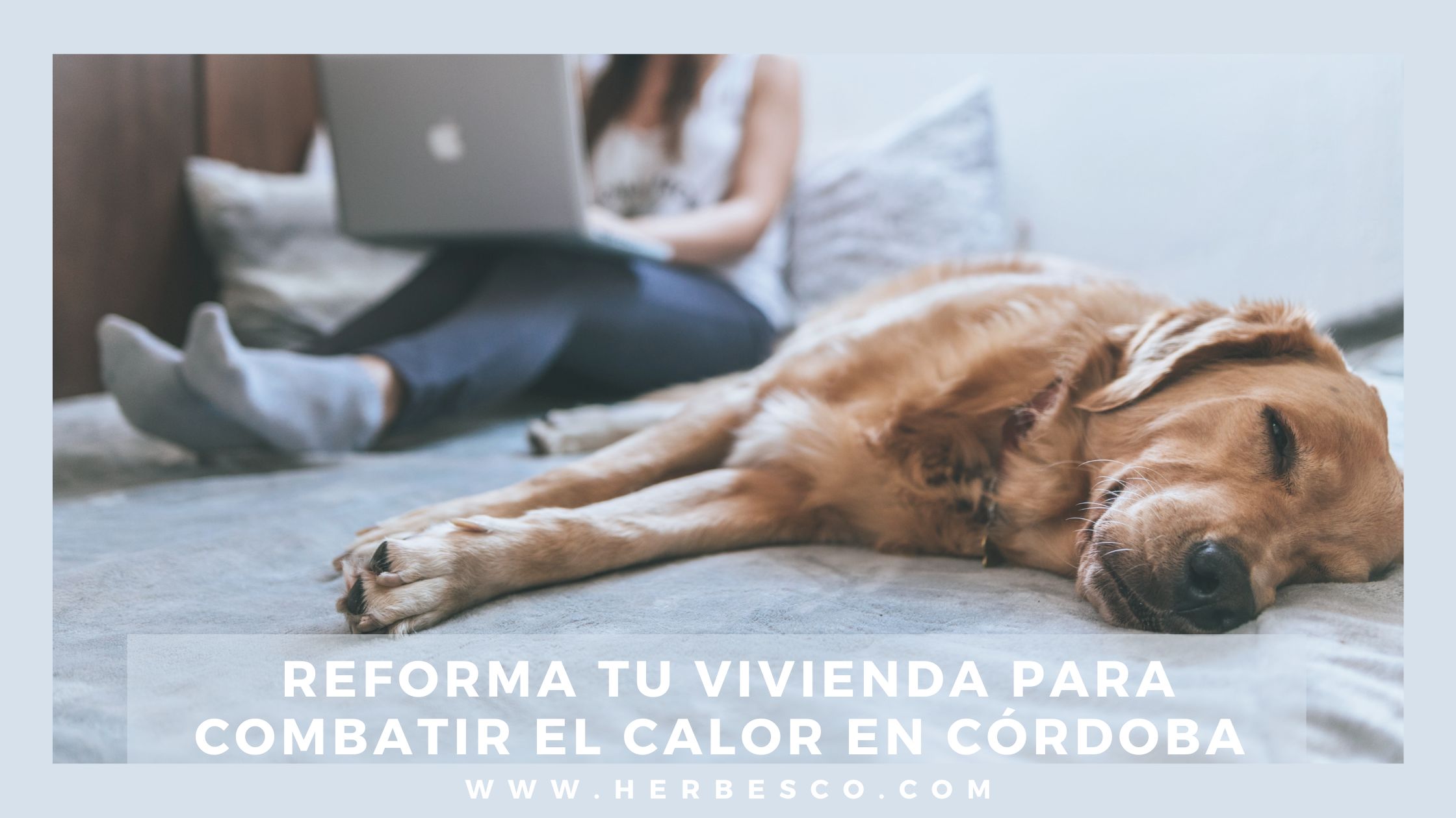 reforma-tu-vivienda-para-combatir-el-calor-en-cordoba-1
