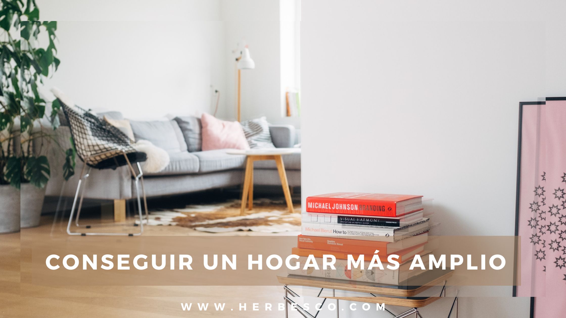 conseguir-un-hogar-mas-amplio-1