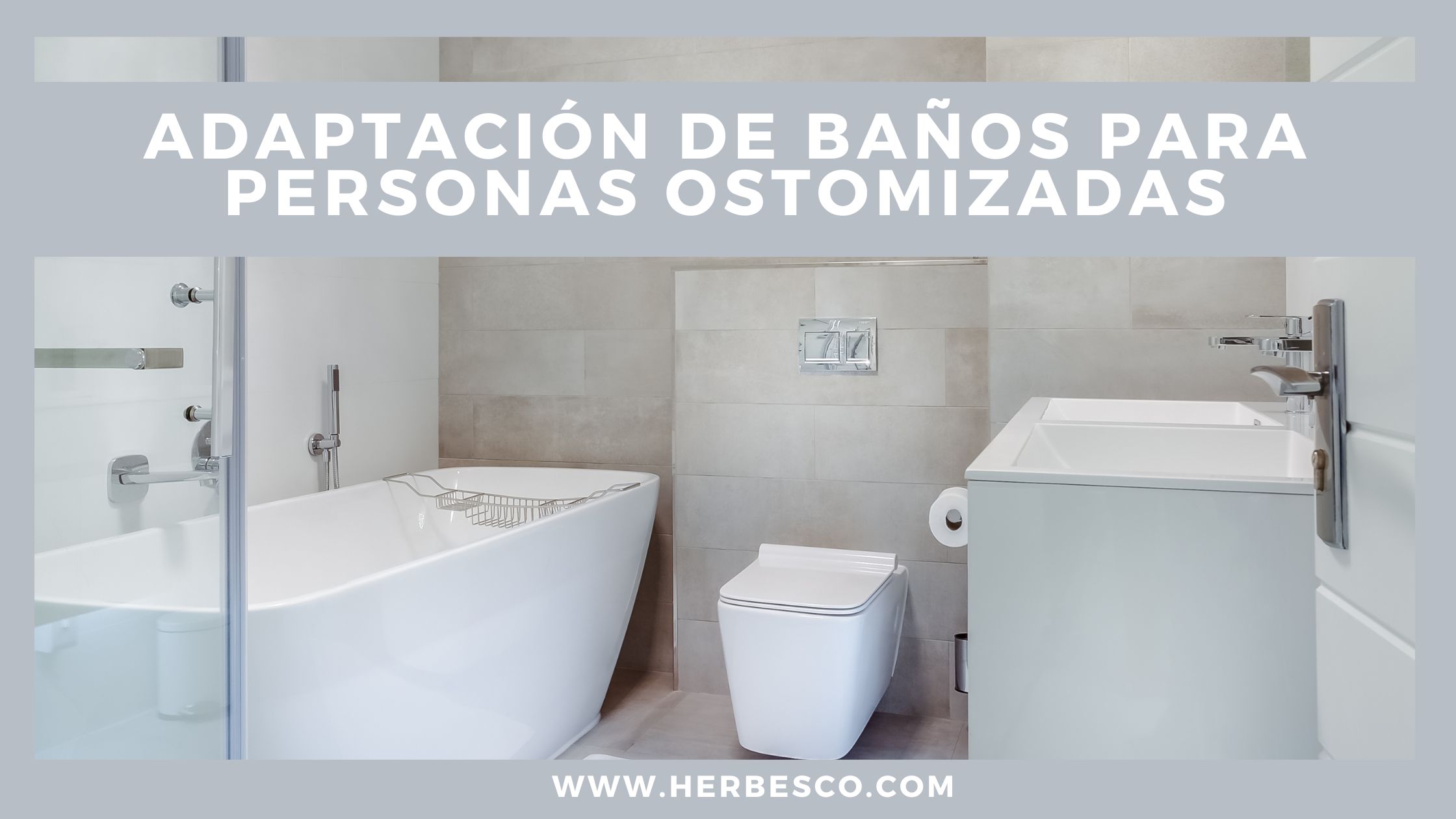 adaptacion-de-banos-para-personas-ostomizadas-1