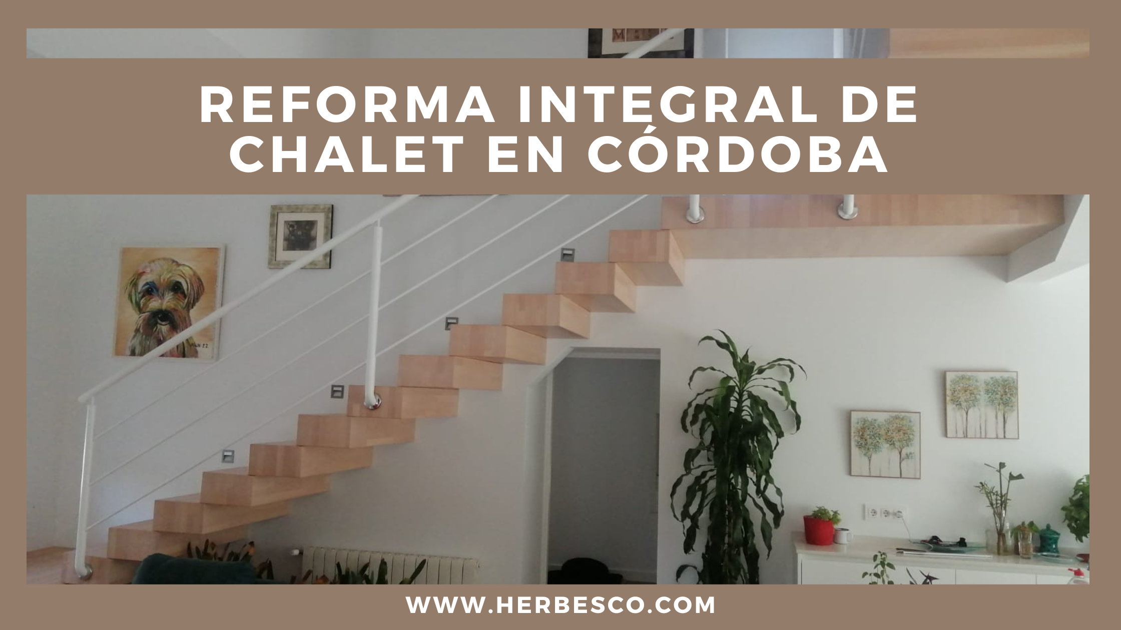 reforma-integral-de-chalet-en-cordoba-1