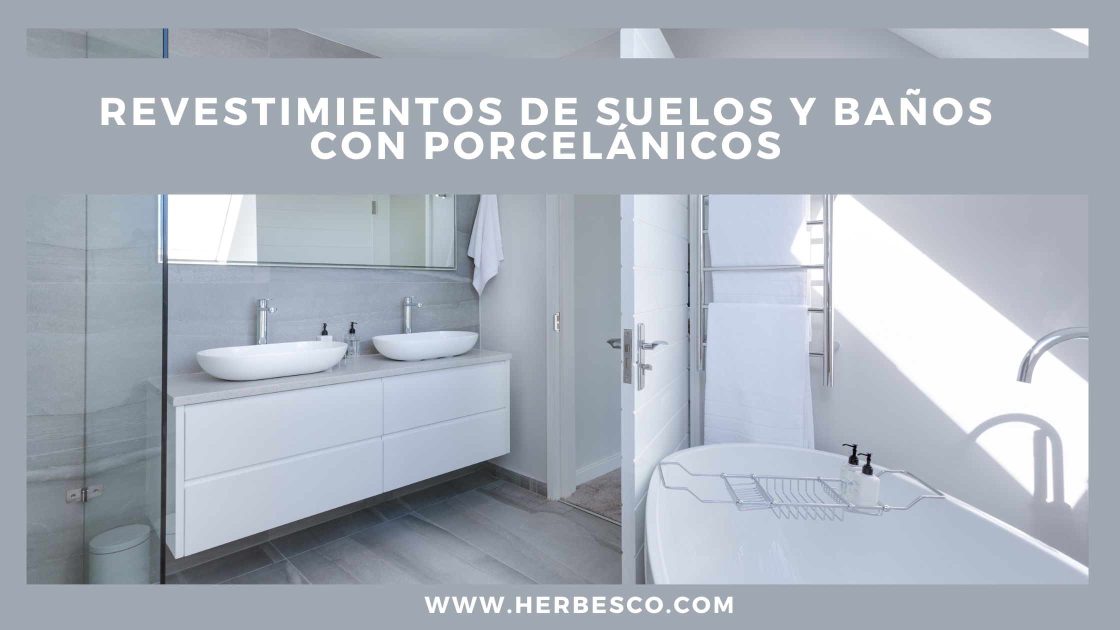 revestimientos-de-suelos-y-banos-con-porcelanicos-1