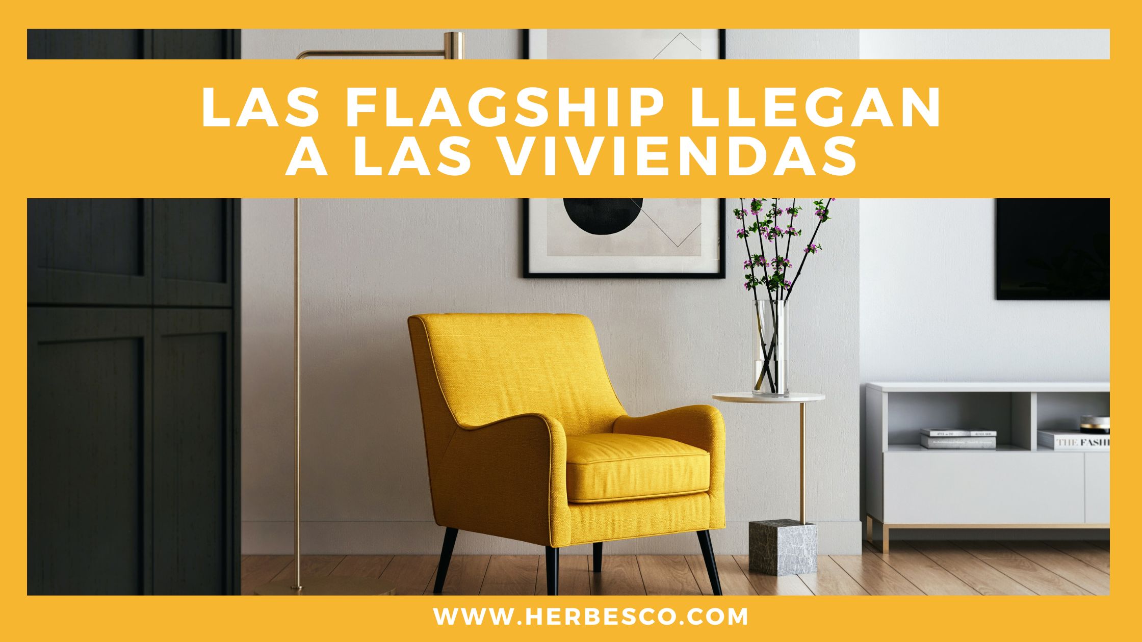 las-flagship-llegan-a-las-viviendas-1