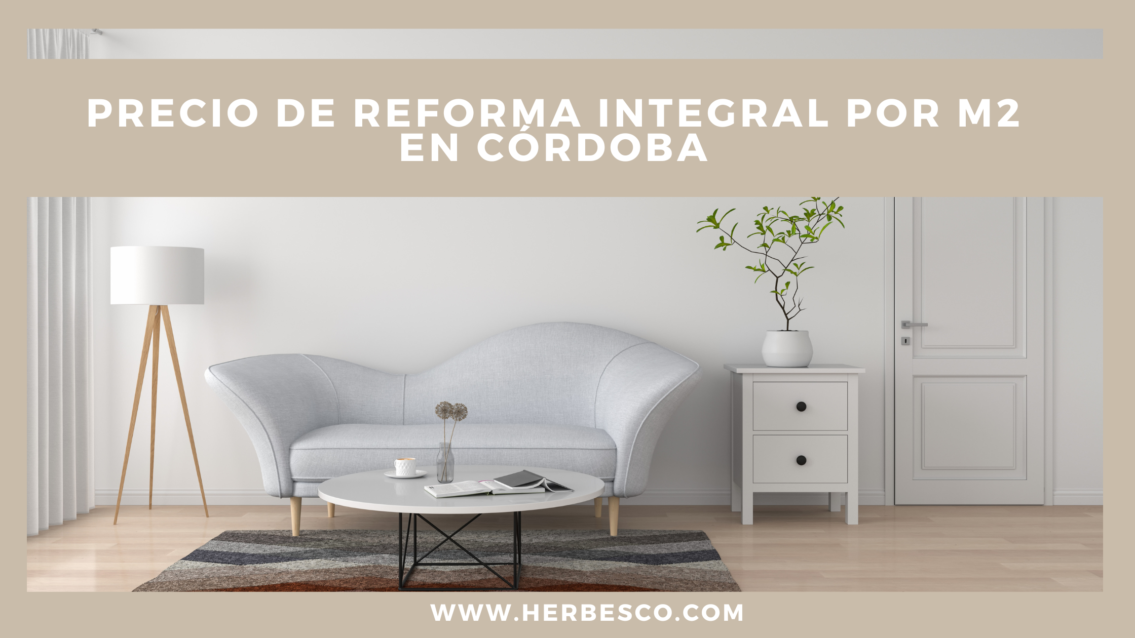 precio-de-reforma-integral-por-m2-en-cordoba-1