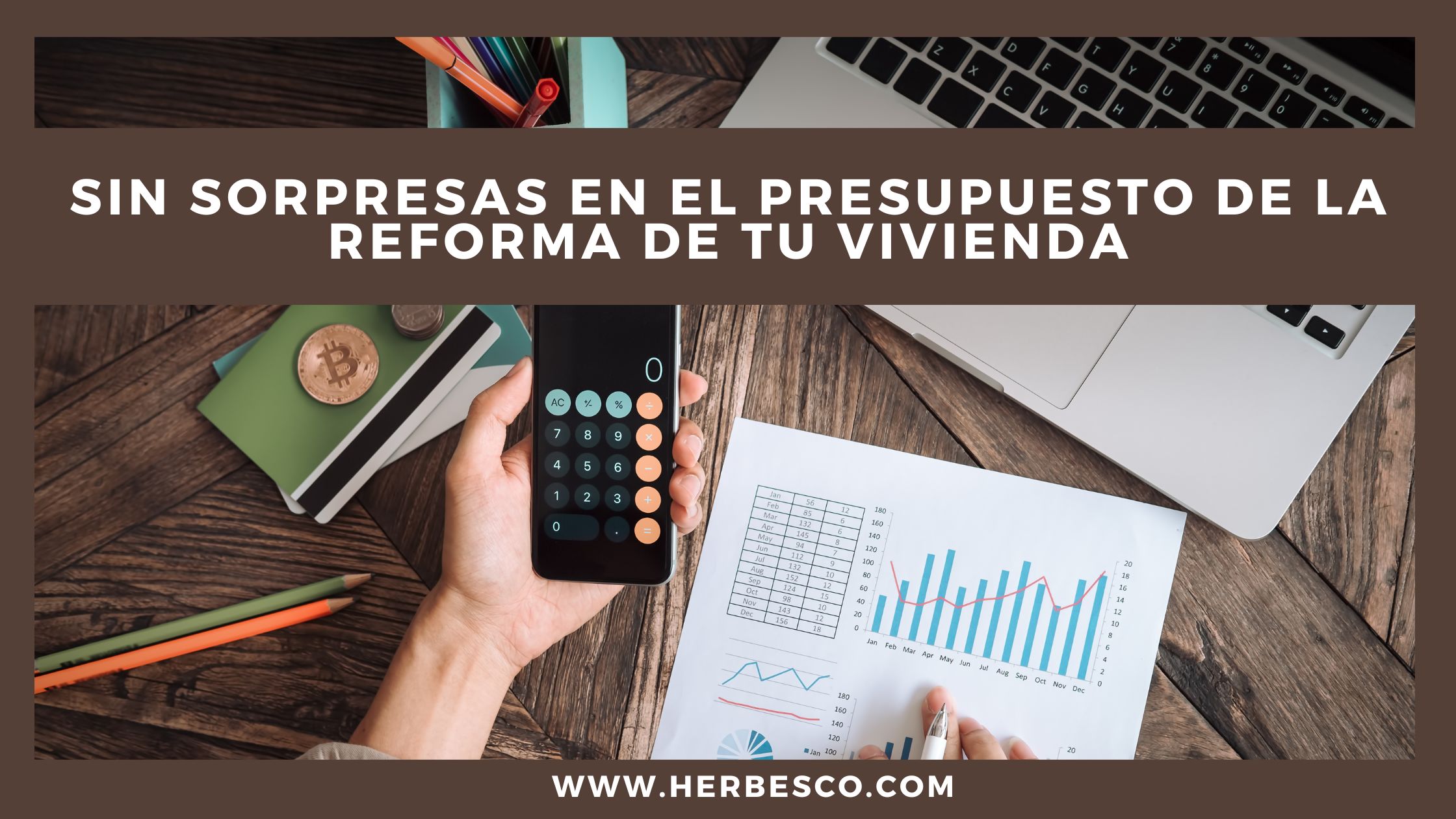 sin-sorpresas-en-el-presupuesto-de-la-reforma-de-tu-vivienda-1