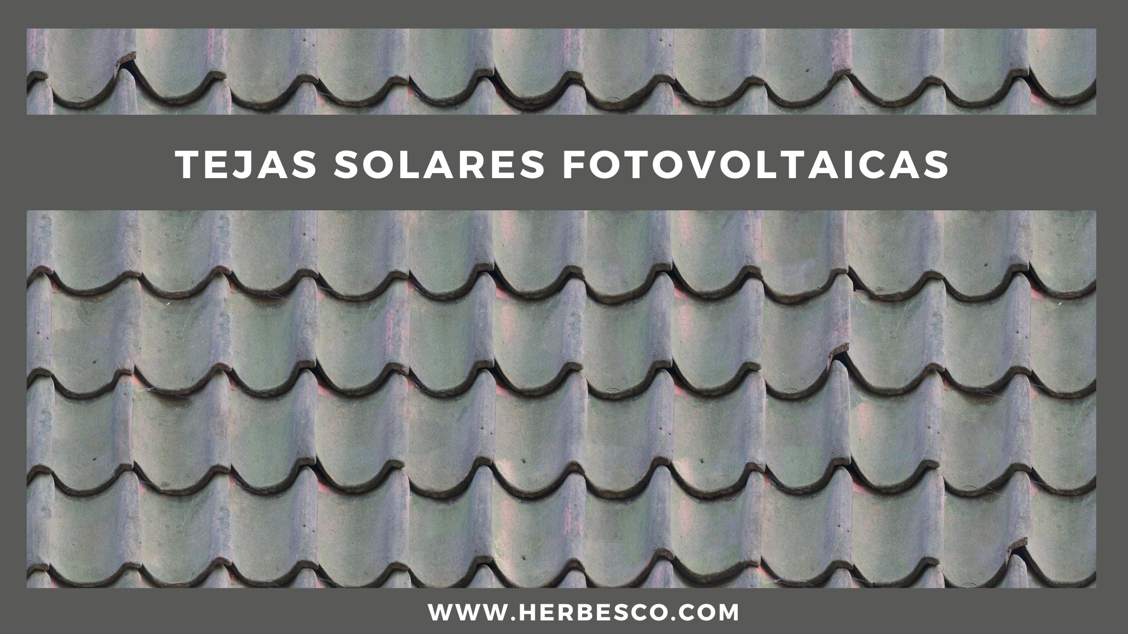 tejas-solares-fotovoltaicas-1