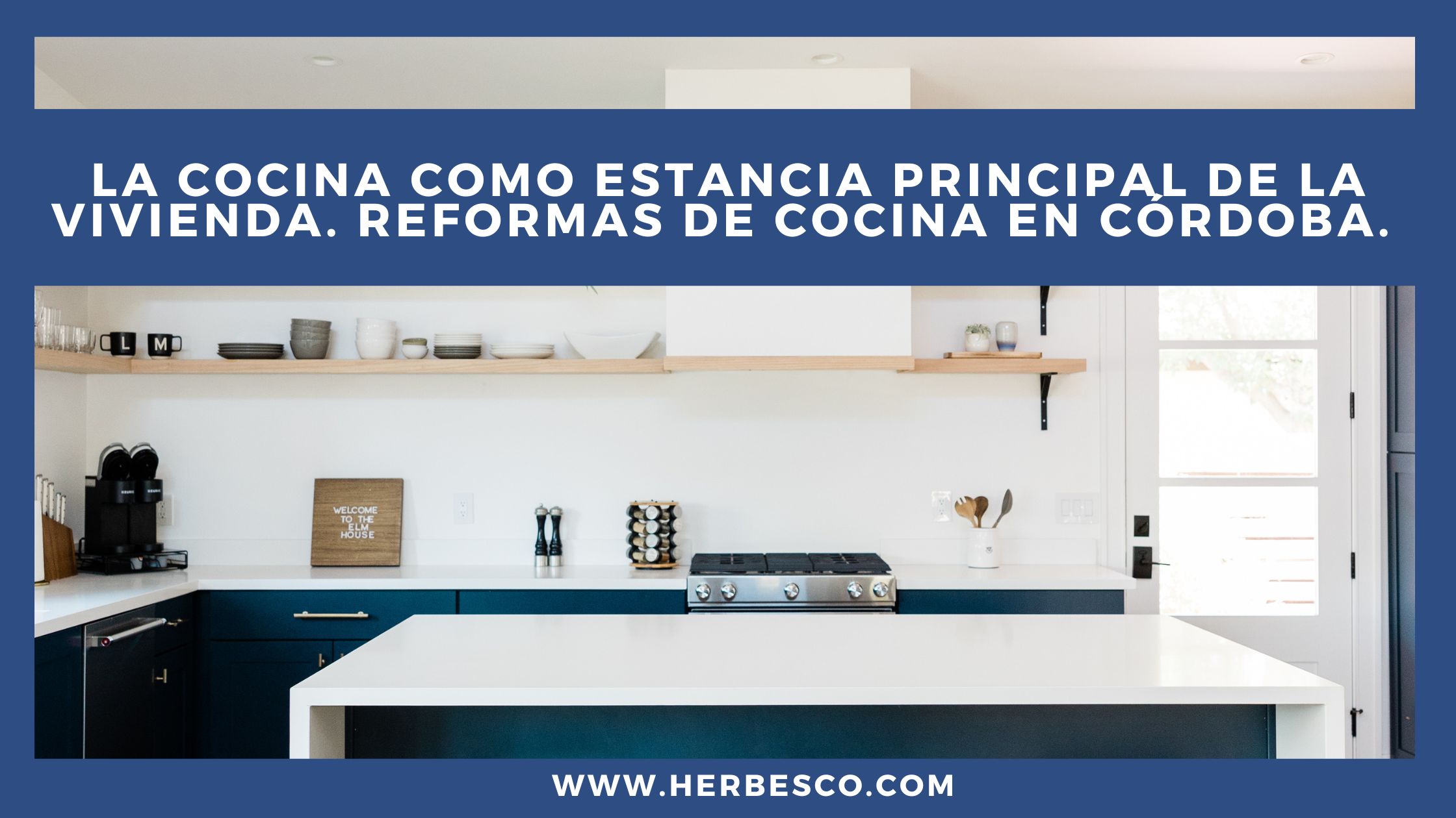 reformas-de-cocina-en-cordoba-la-cocina-como-estancia-principal-1