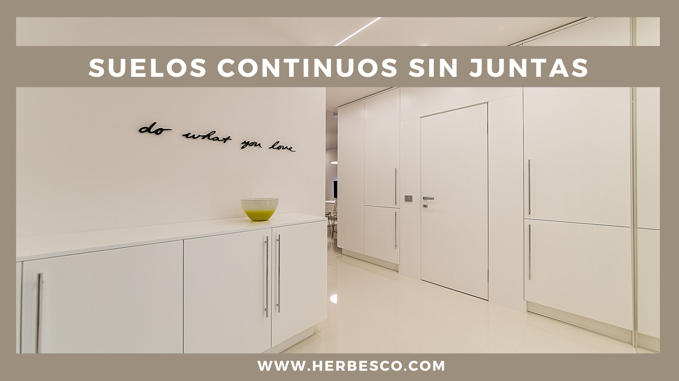 suelos-continuos-sin-juntas-1