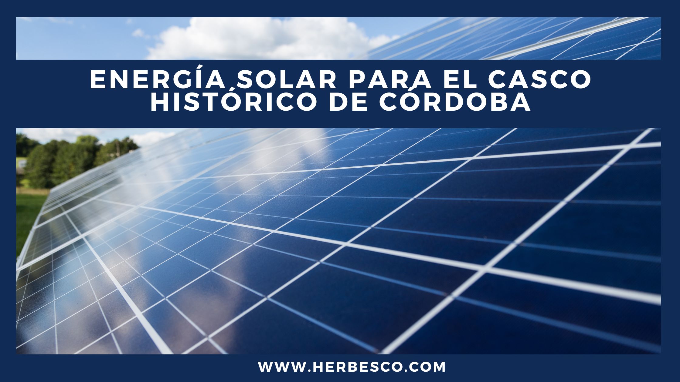 energia-solar-para-el-casco-historico-de-cordoba-1