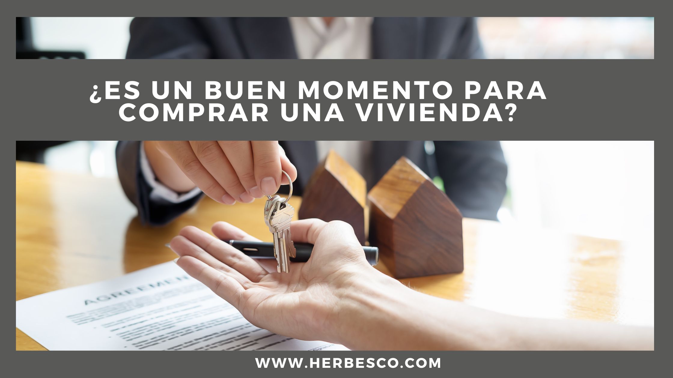 comprar-una-vivienda-1