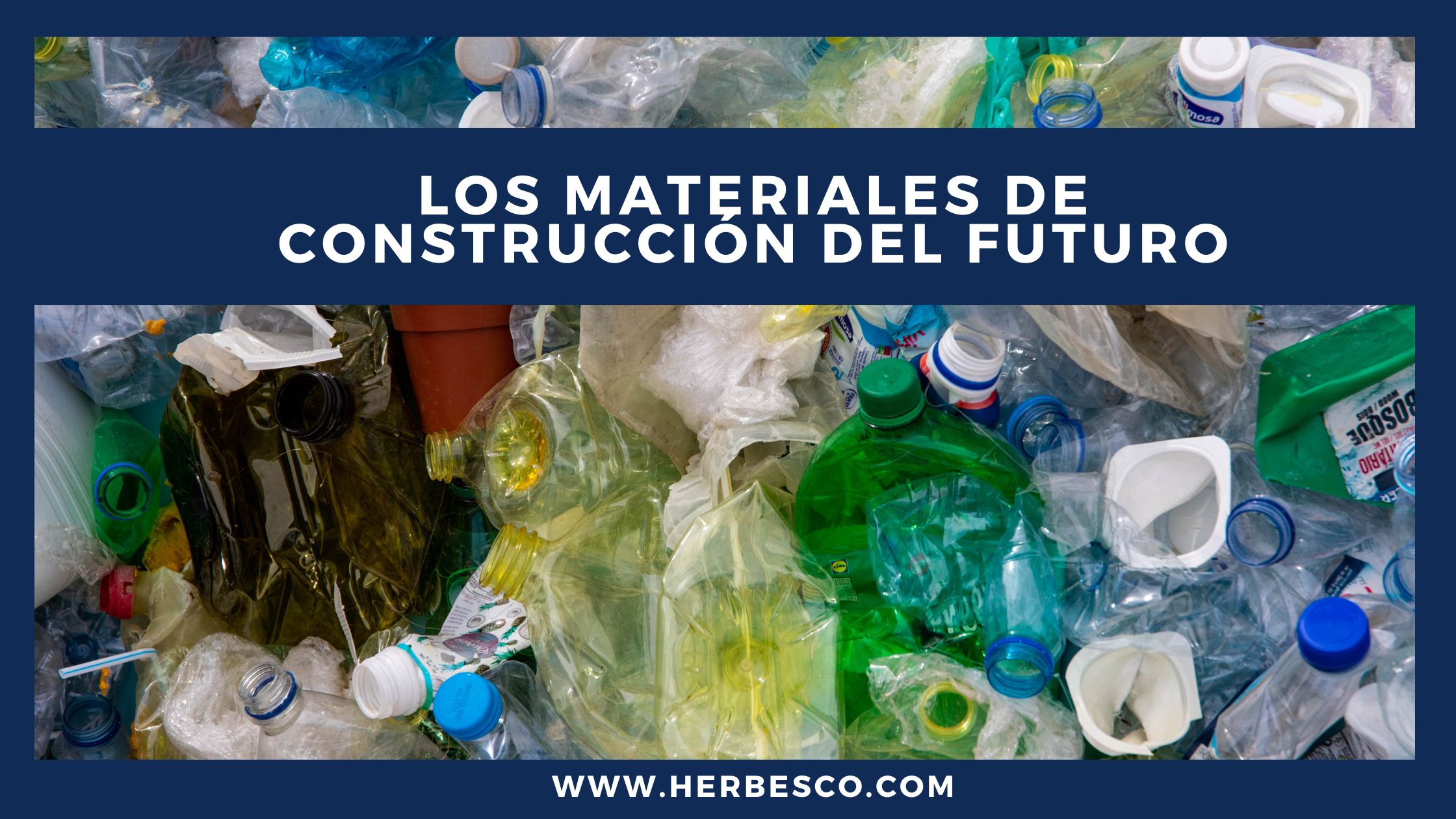 los-materiales-de-construccion-del-futuro-1