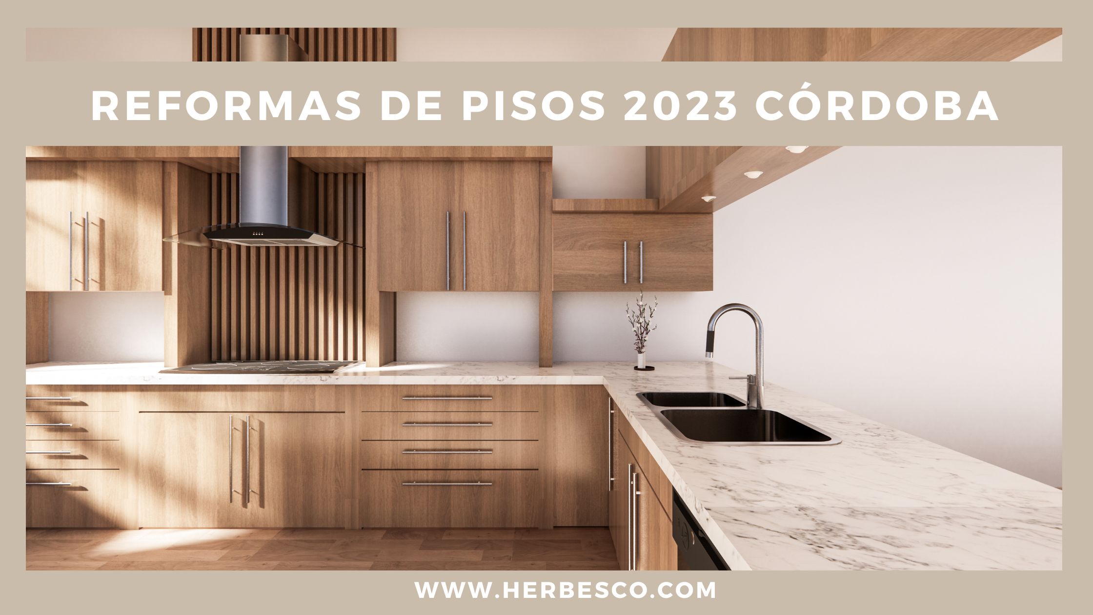 reformas-de-pisos-2023-cordoba-1