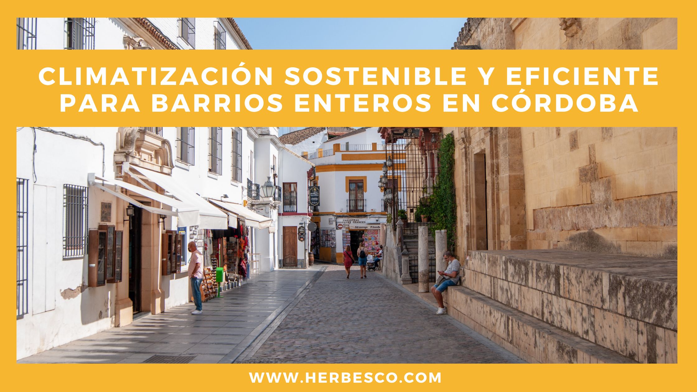 climatizacion-sostenible-y-eficiente-para-barrios-enteros-en-cordoba-1