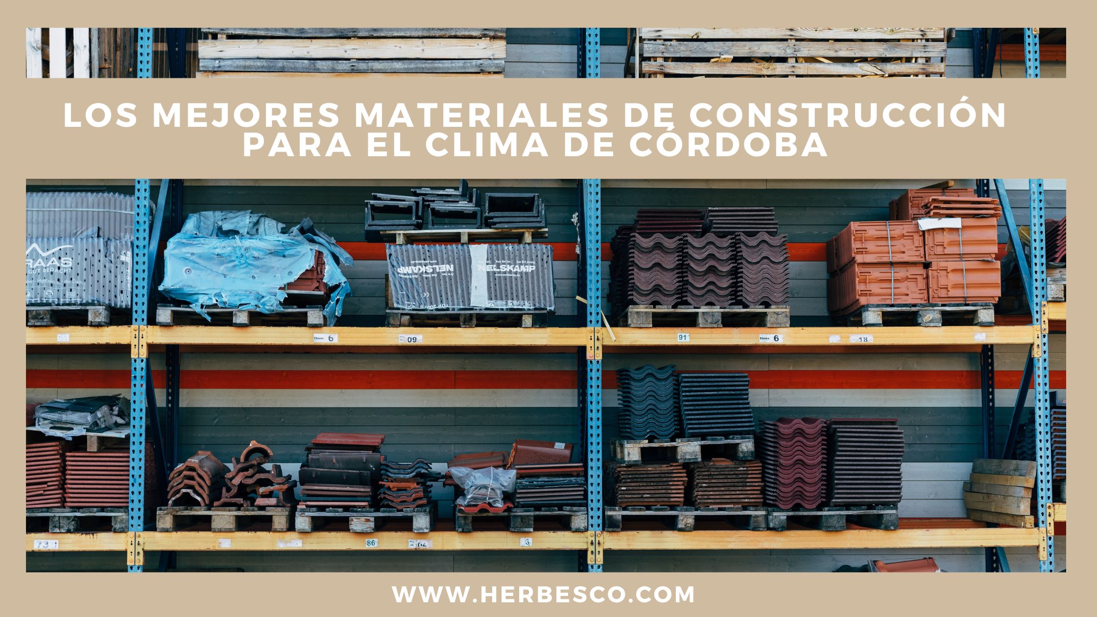 los-mejores-materiales-de-construccion-para-el-clima-de-cordoba-1