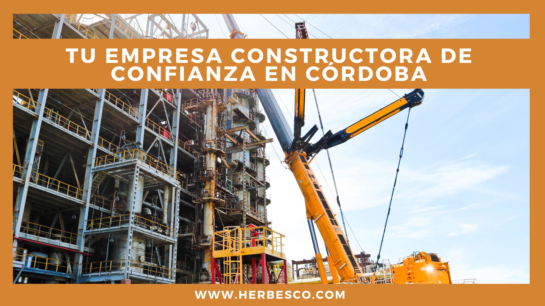 tu-empresa-constructora-de-confianza-en-cordoba-1