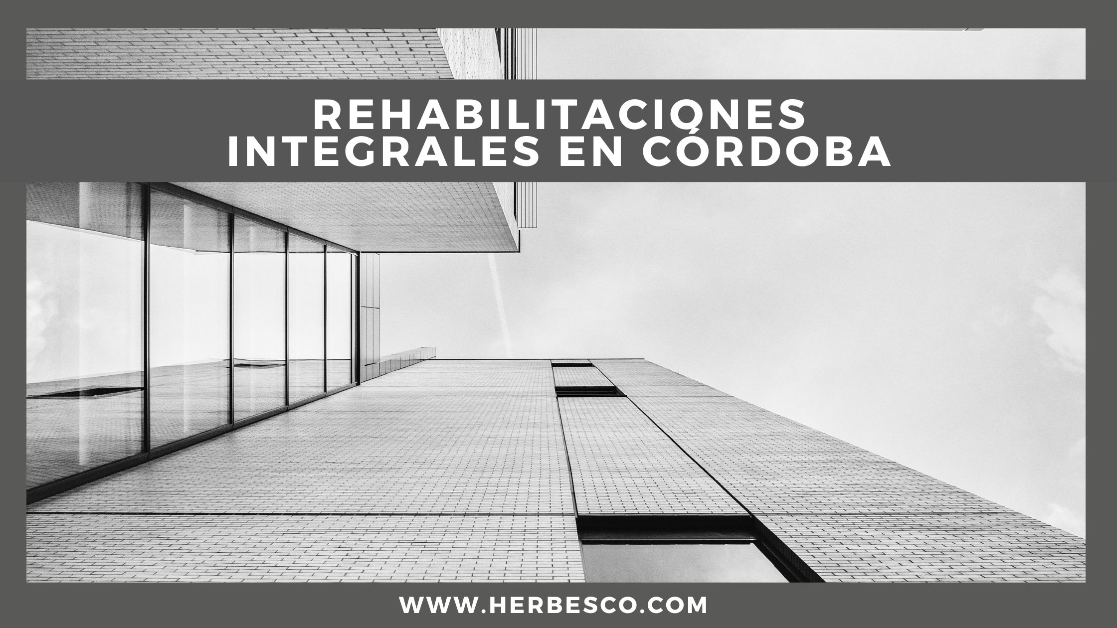 rehabilitaciones-integrales-en-cordoba-1