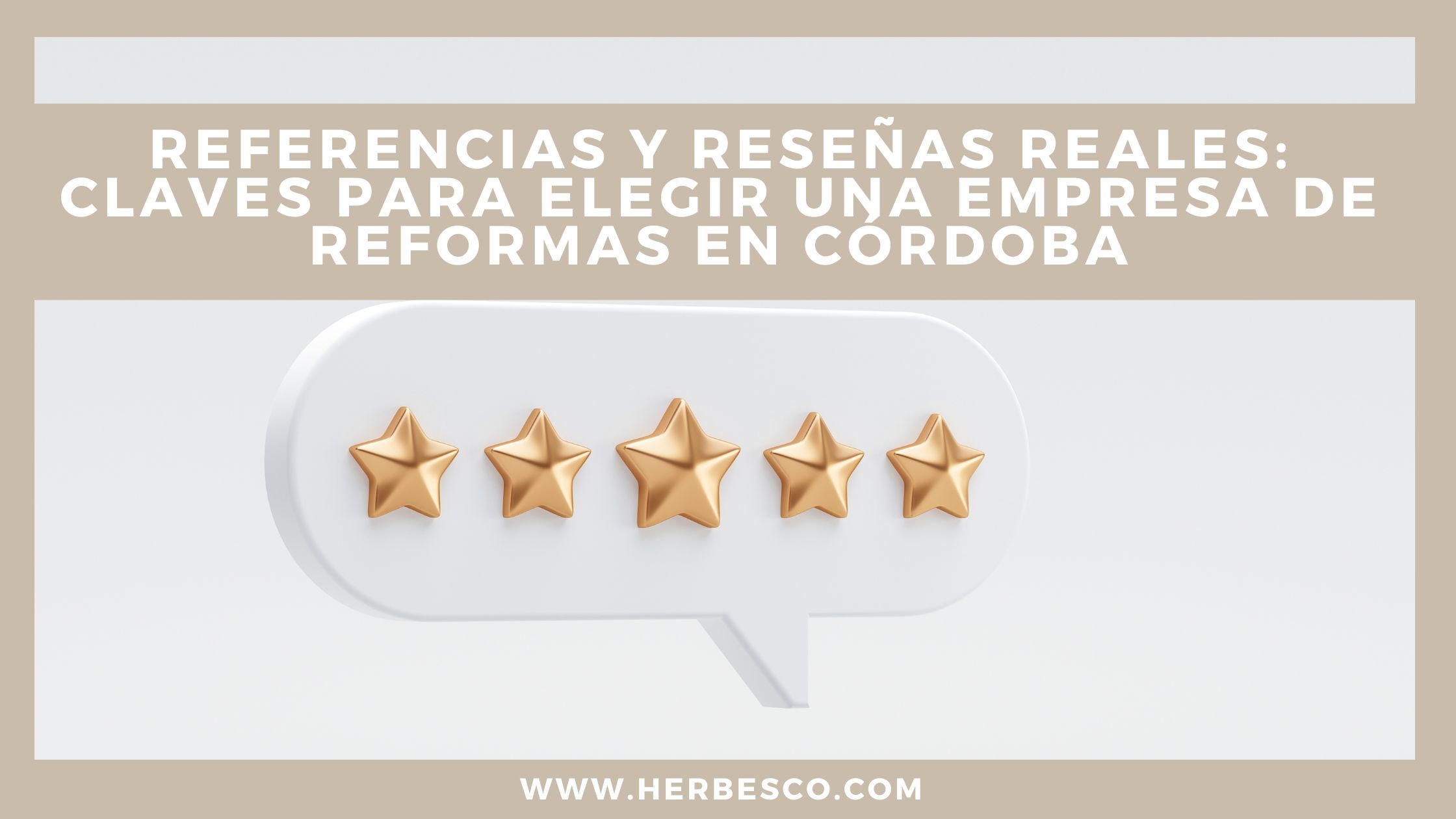 referencias-y-resenas-reales-claves-para-elegir-una-empresa-de-reformas-en-cordoba-1