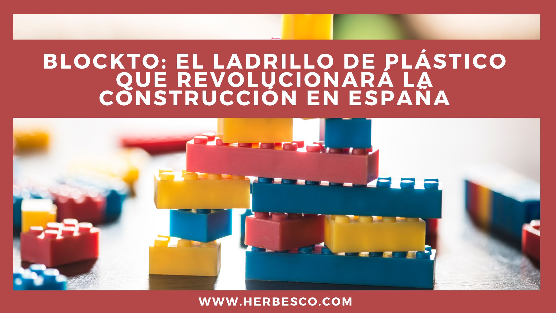 blockto-el-ladrillo-de-plastico-que-revolucionara-la-construccion-en-espana-1
