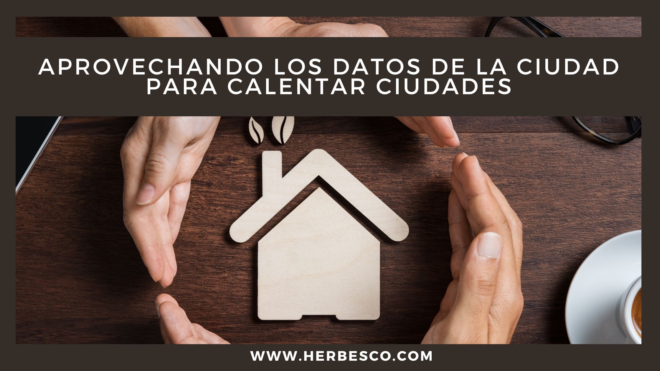 aprovechando-los-datos-para-calentar-ciudades-1