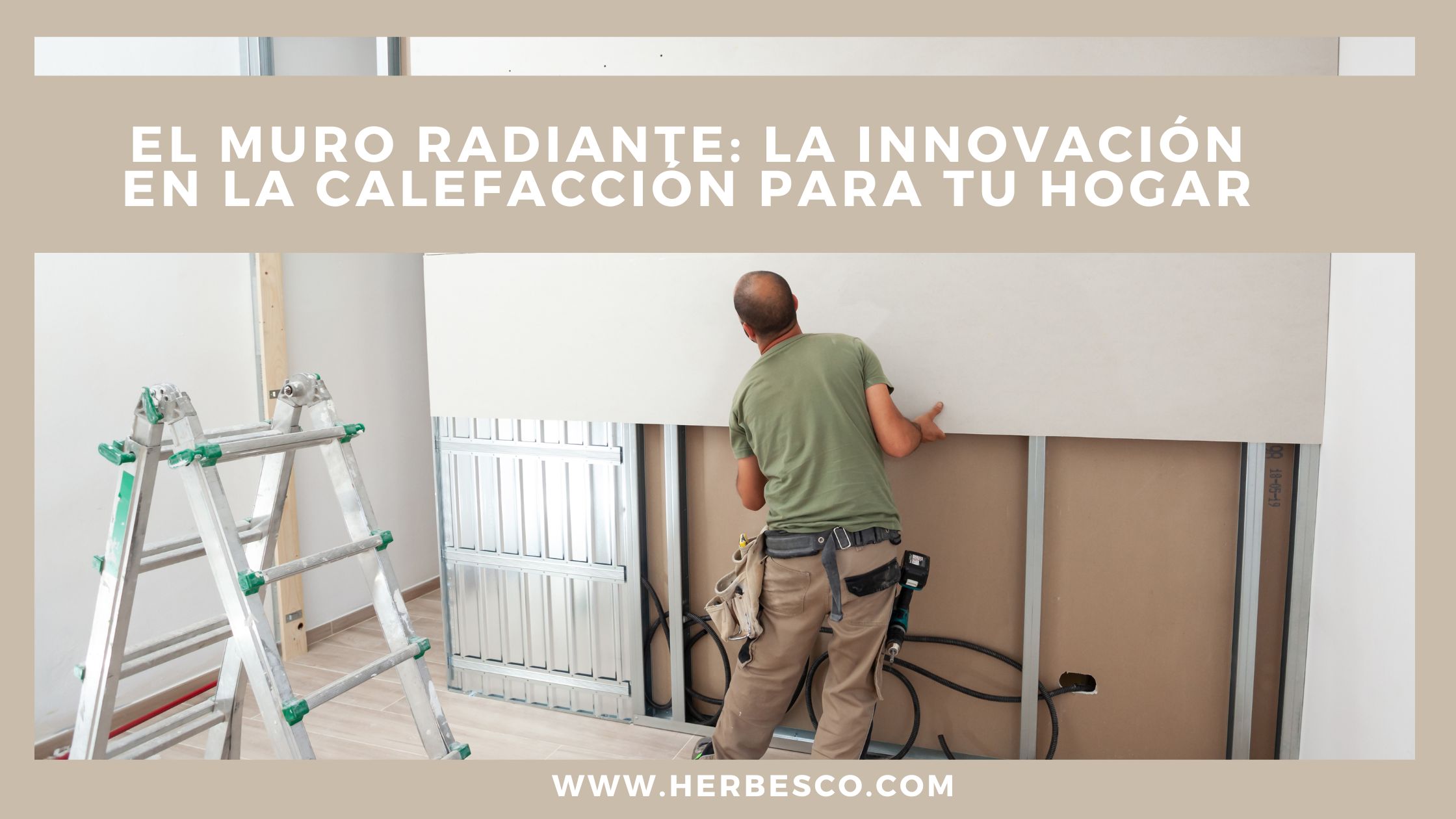 el-muro-radiante-la-innovacion-en-la-calefaccion-para-tu-hogar-1