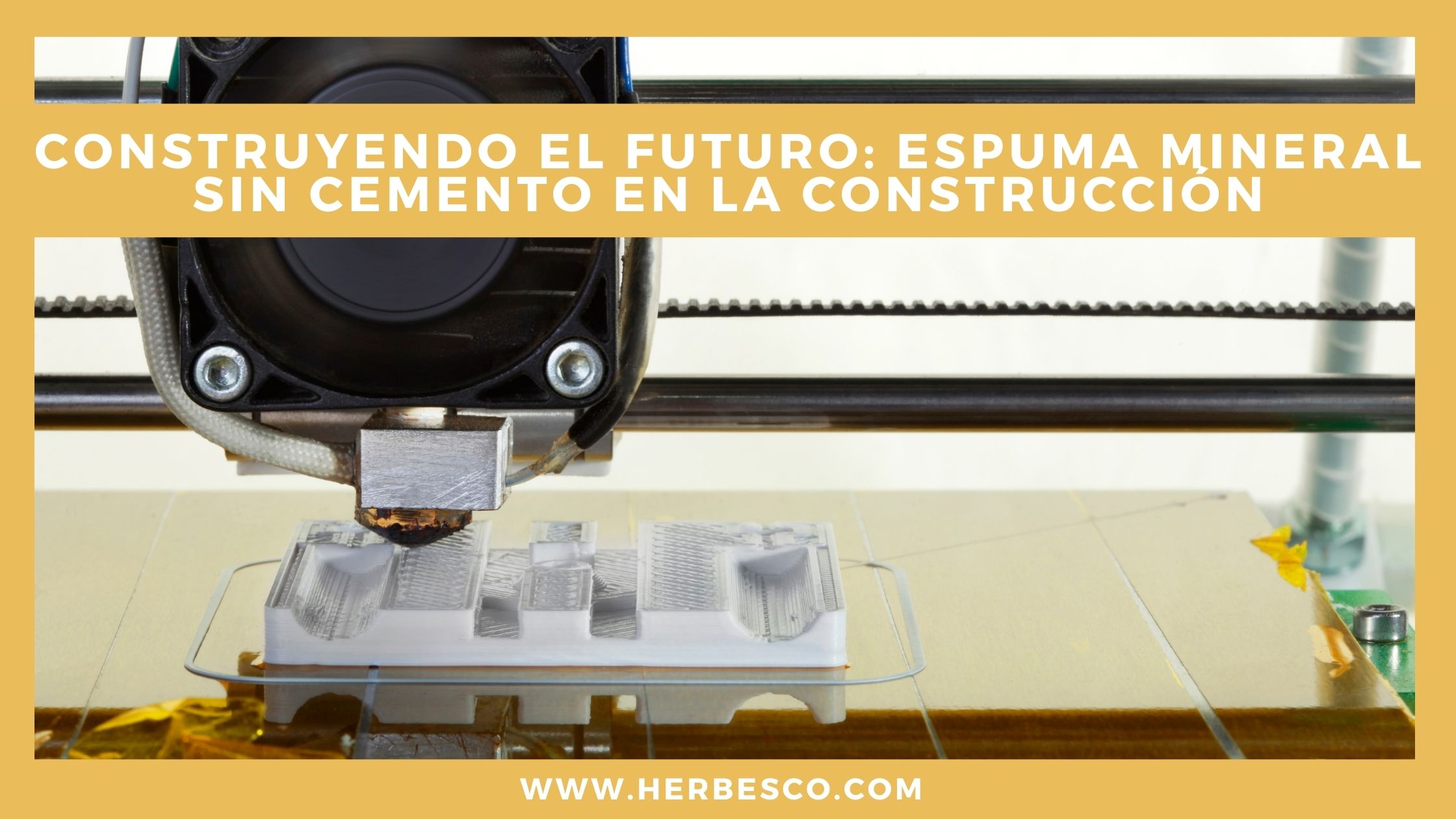 construyendo-el-futuro-espuma-mineral-sin-cemento-en-la-construccion-1