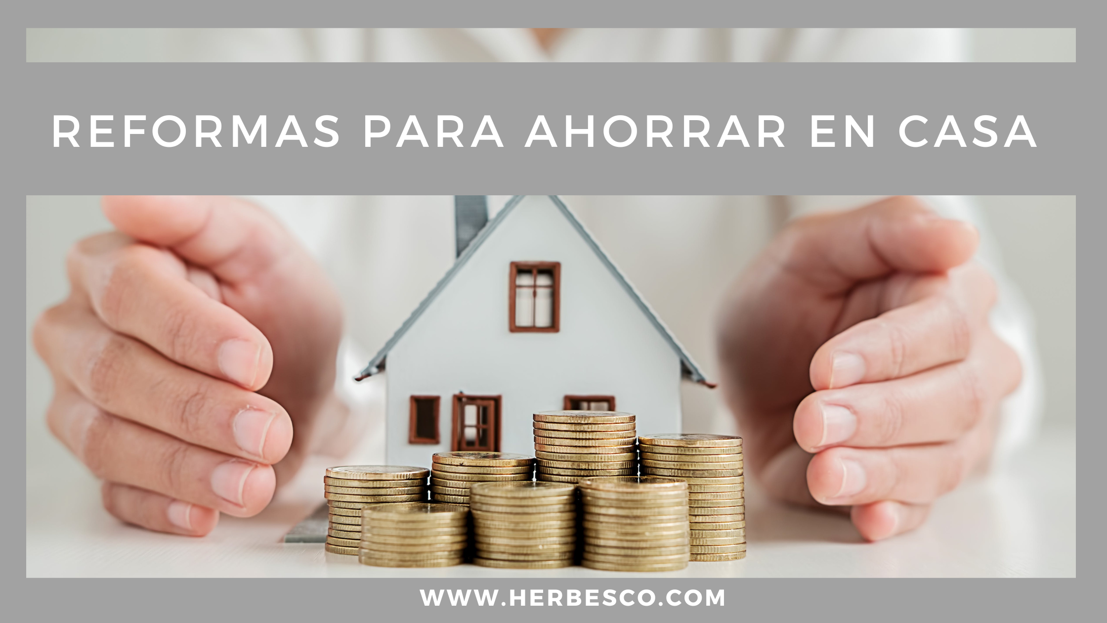 reformas-para-ahorrar-en-casa-1