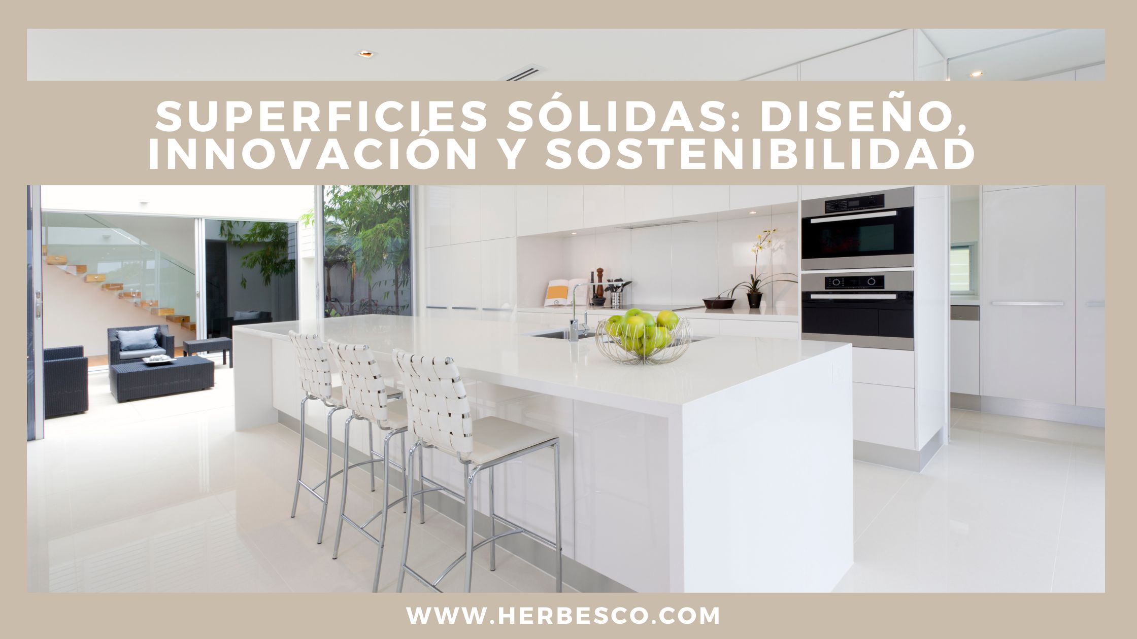 superficies-solidas-diseno-innovacion-y-sostenibilidad-1